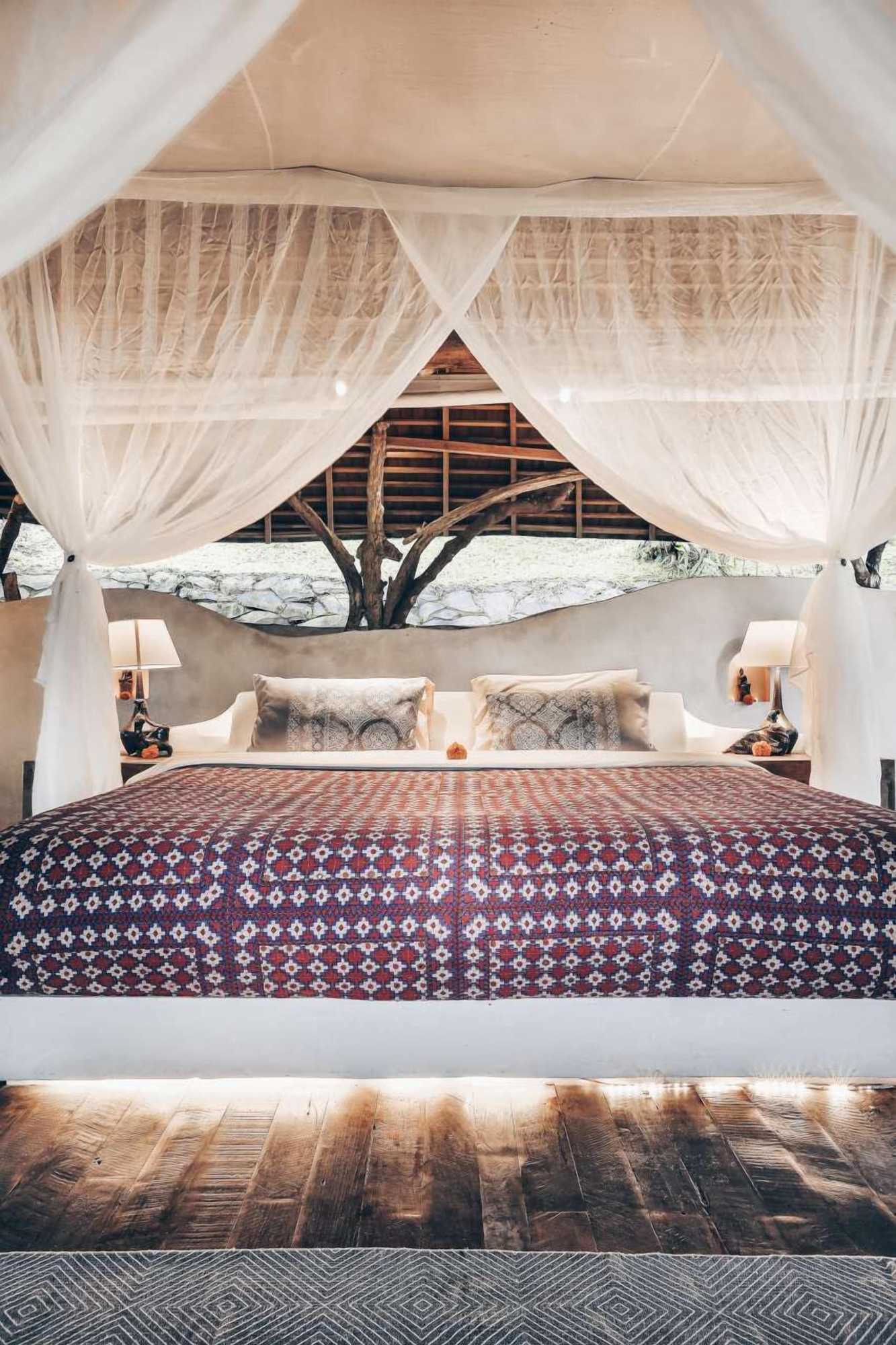 Gift card for Batukaru Eco Retreat - Adults Only Gift card for Batukaru Eco Retreat - Adults Only