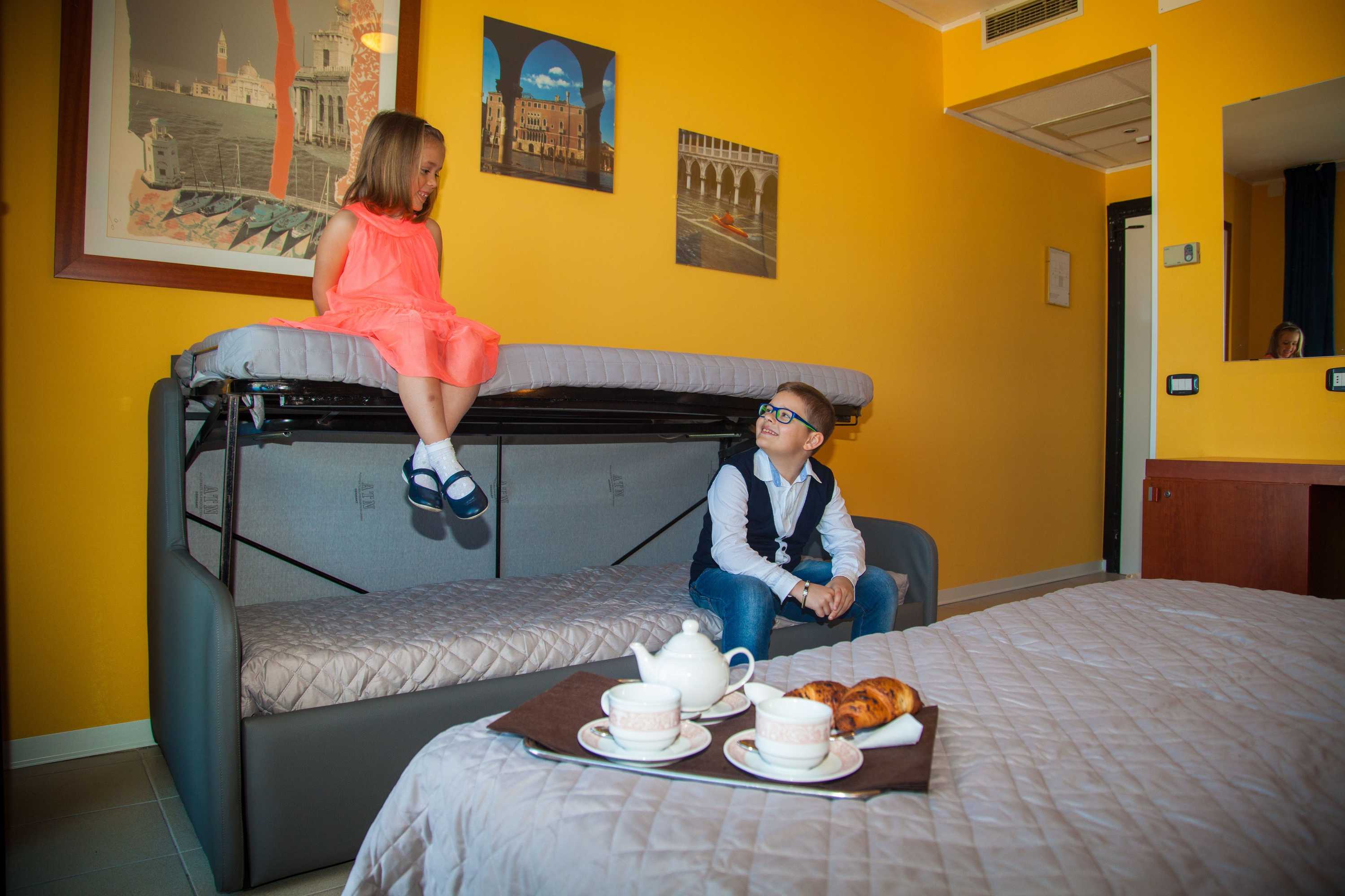 Gift card for Hotel Park e Mobil Home Gift card for Hotel Park e Mobil Home