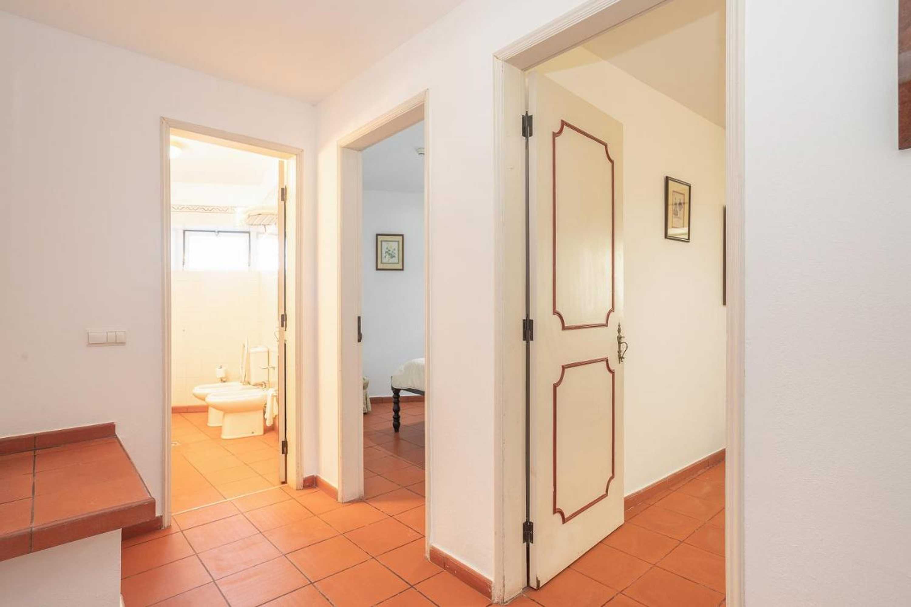 Gift card for Quinta da Torre