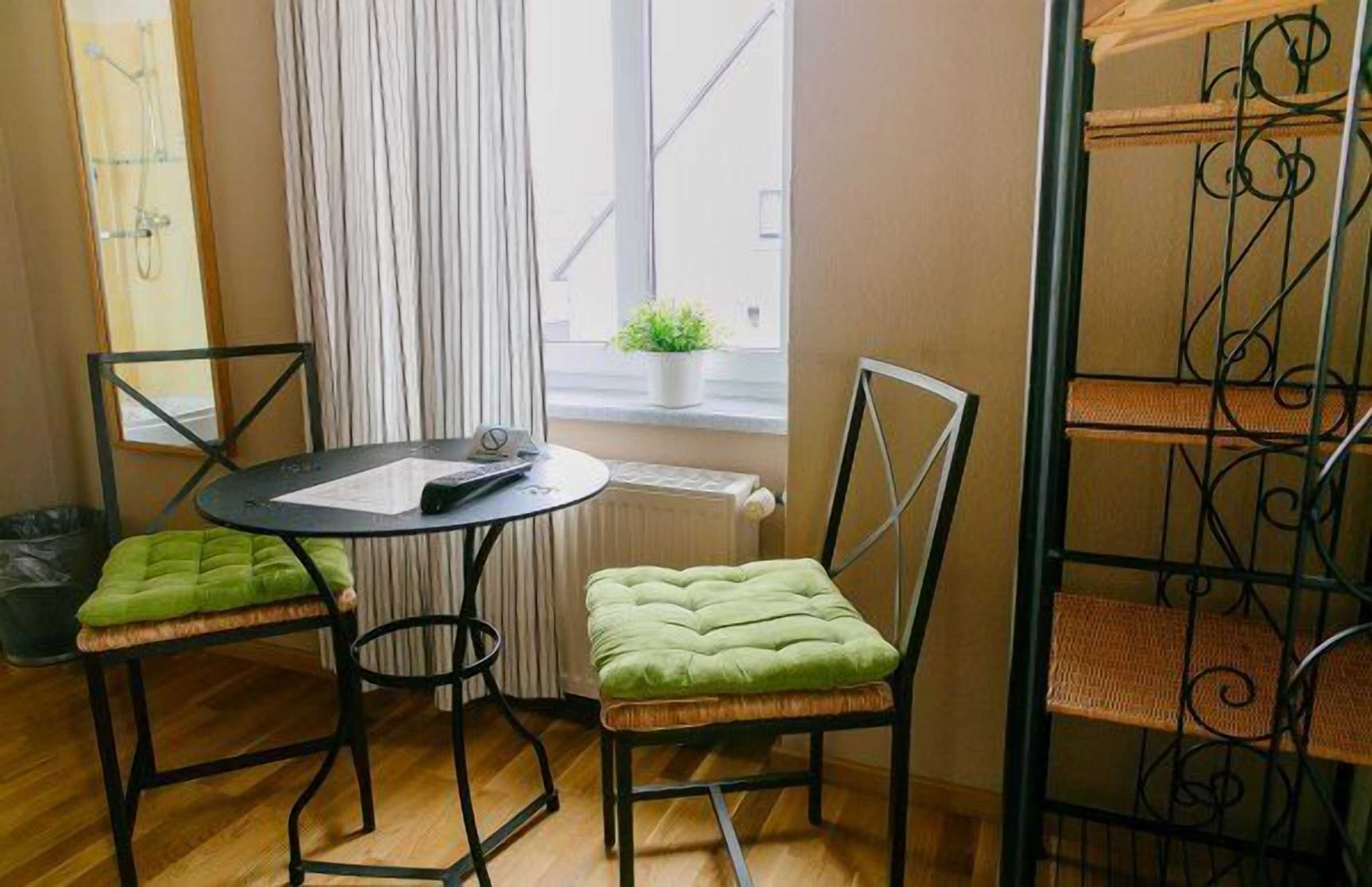 Gift card for Landhotel Airport-Inn