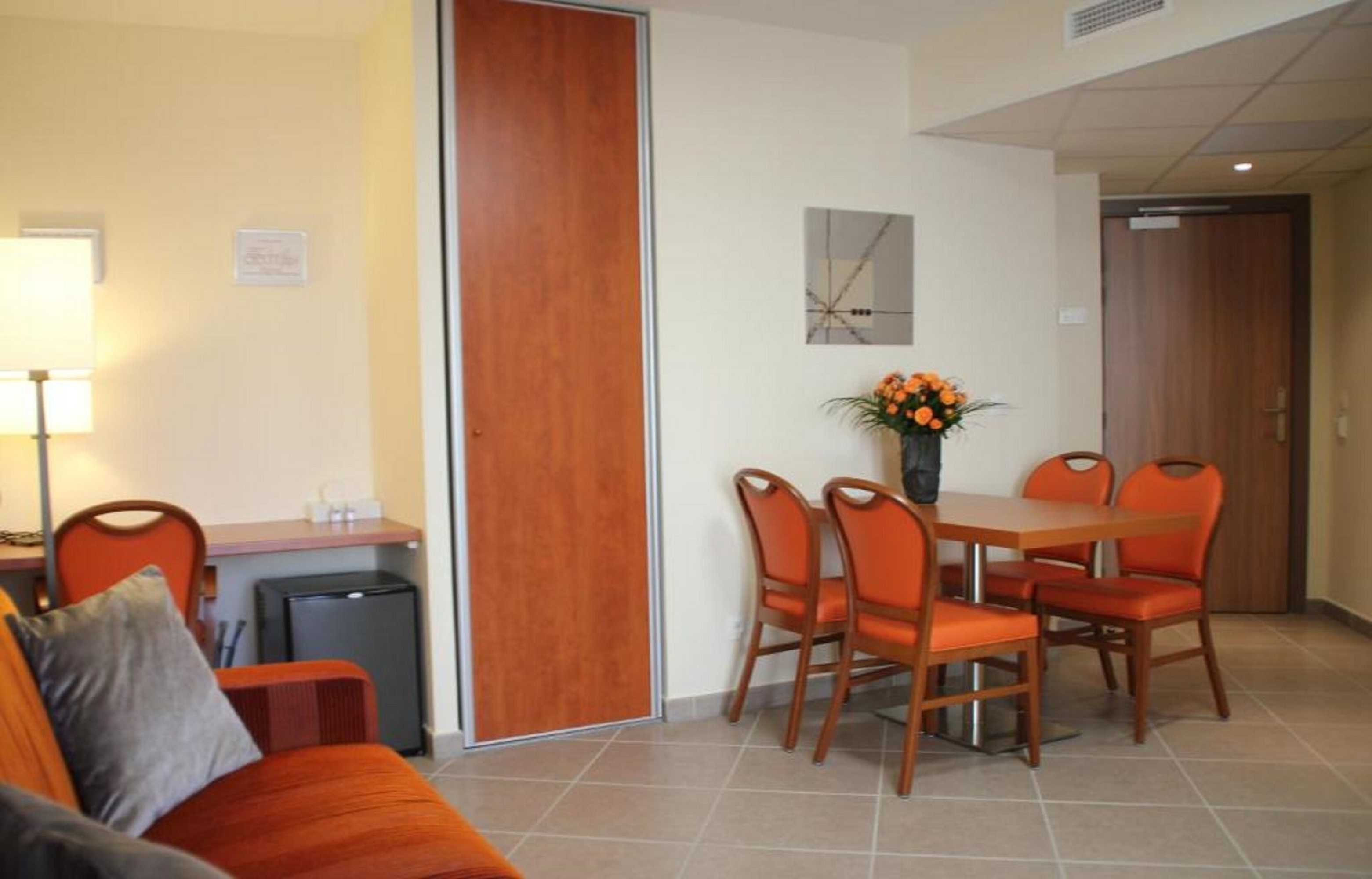 Gift card for The Originals Boutique, Hotel L'occitan, Aubagne Gift card for The Originals Boutique, Hotel L'occitan, Aubagne