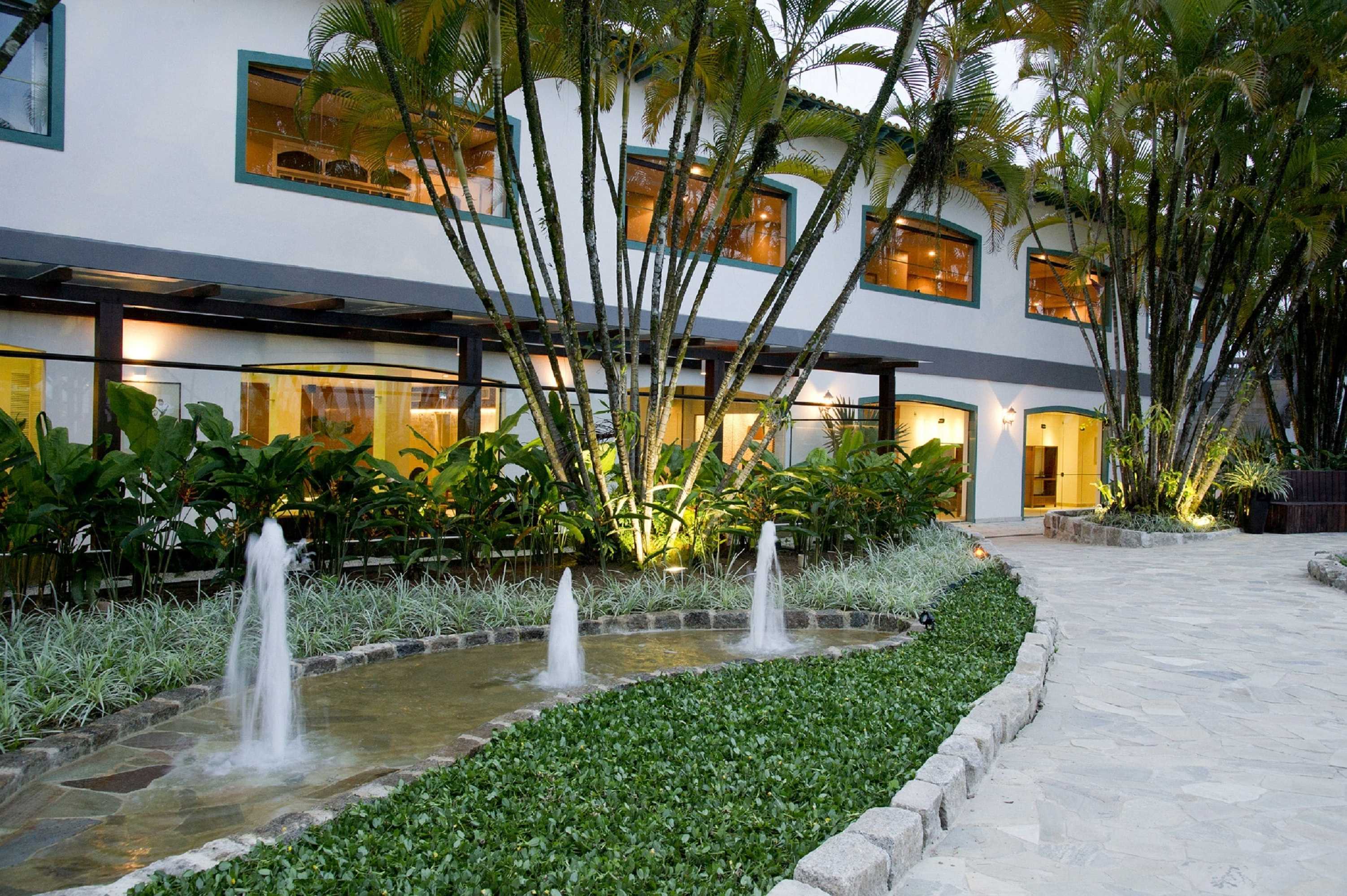 Gift card for Casa Grande Hotel Resort And Spa Gift card for Casa Grande Hotel Resort And Spa