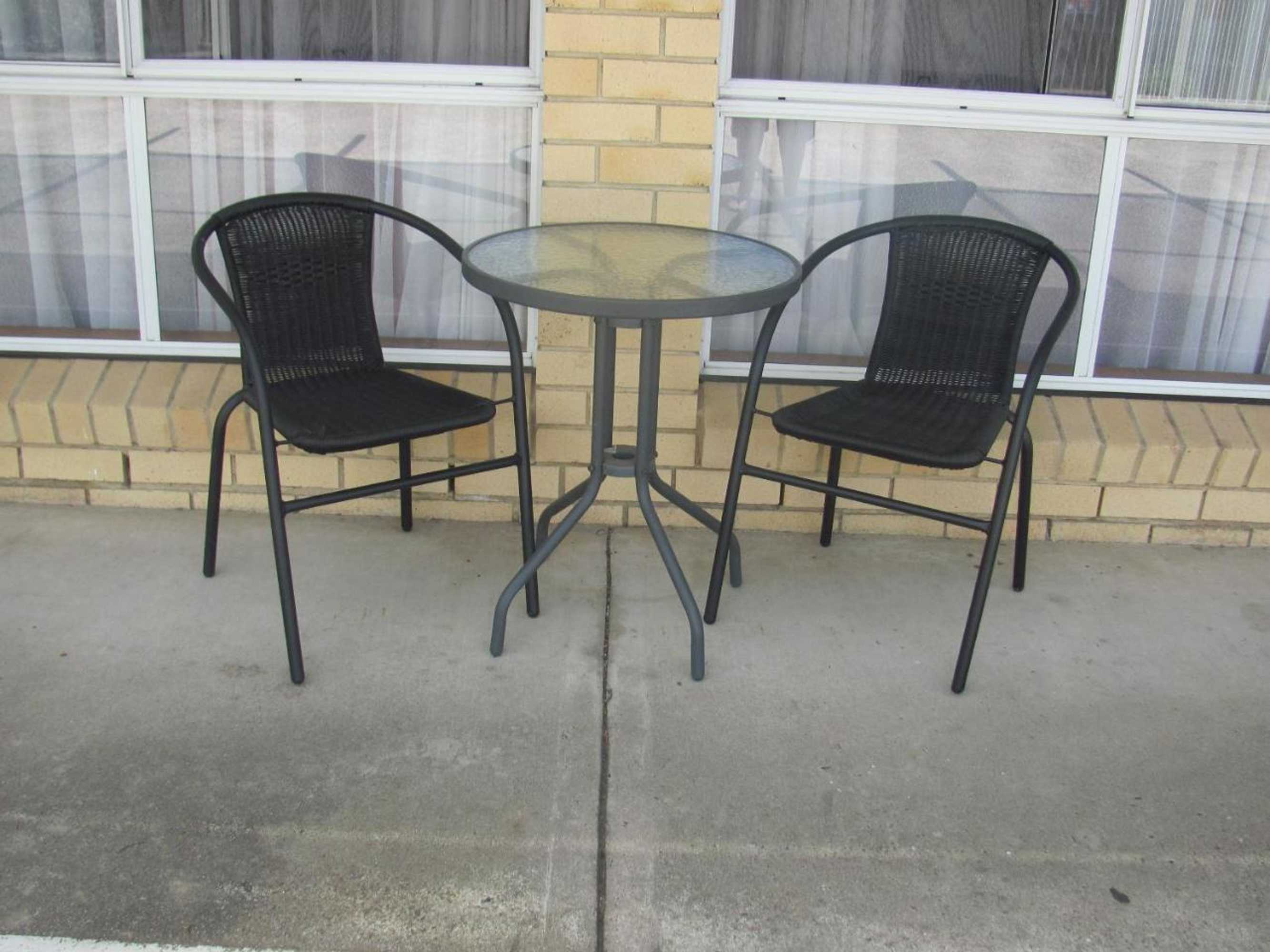 Gift card for Nambour Central Motel