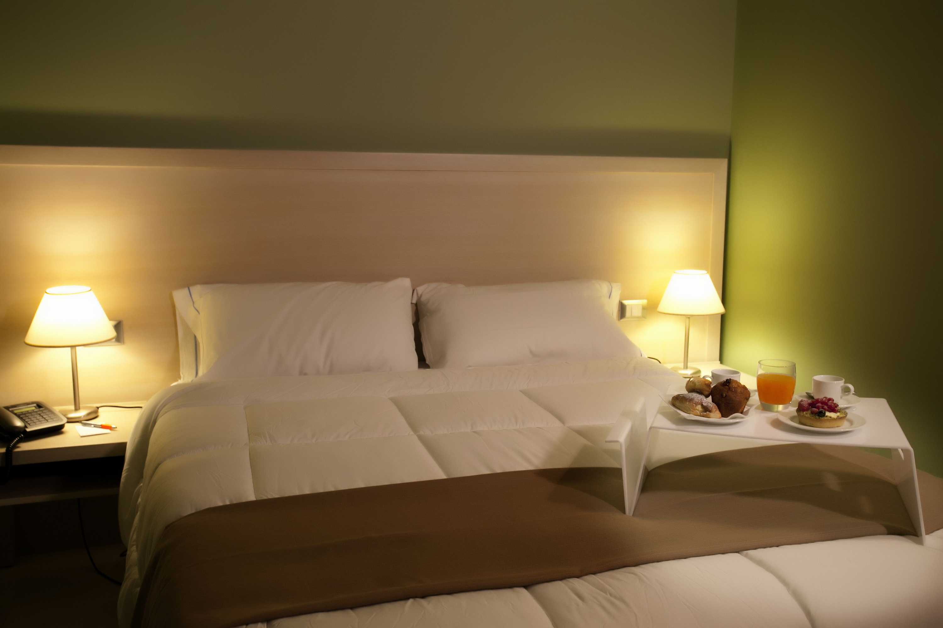 Gift card for Tiziano Hotel Gift card for Tiziano Hotel