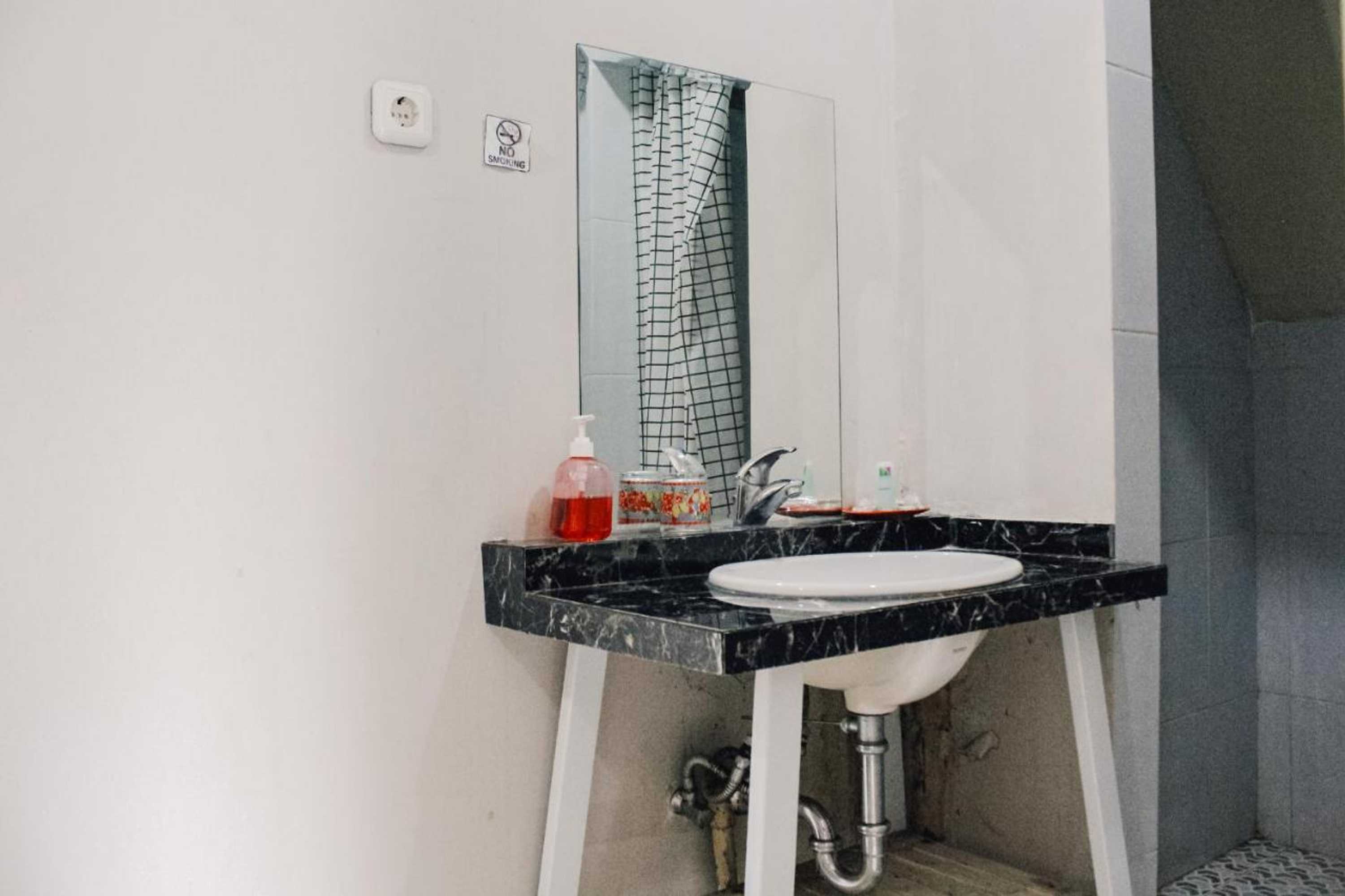 Gift card for Seaside Villa & Muse Beach Resto