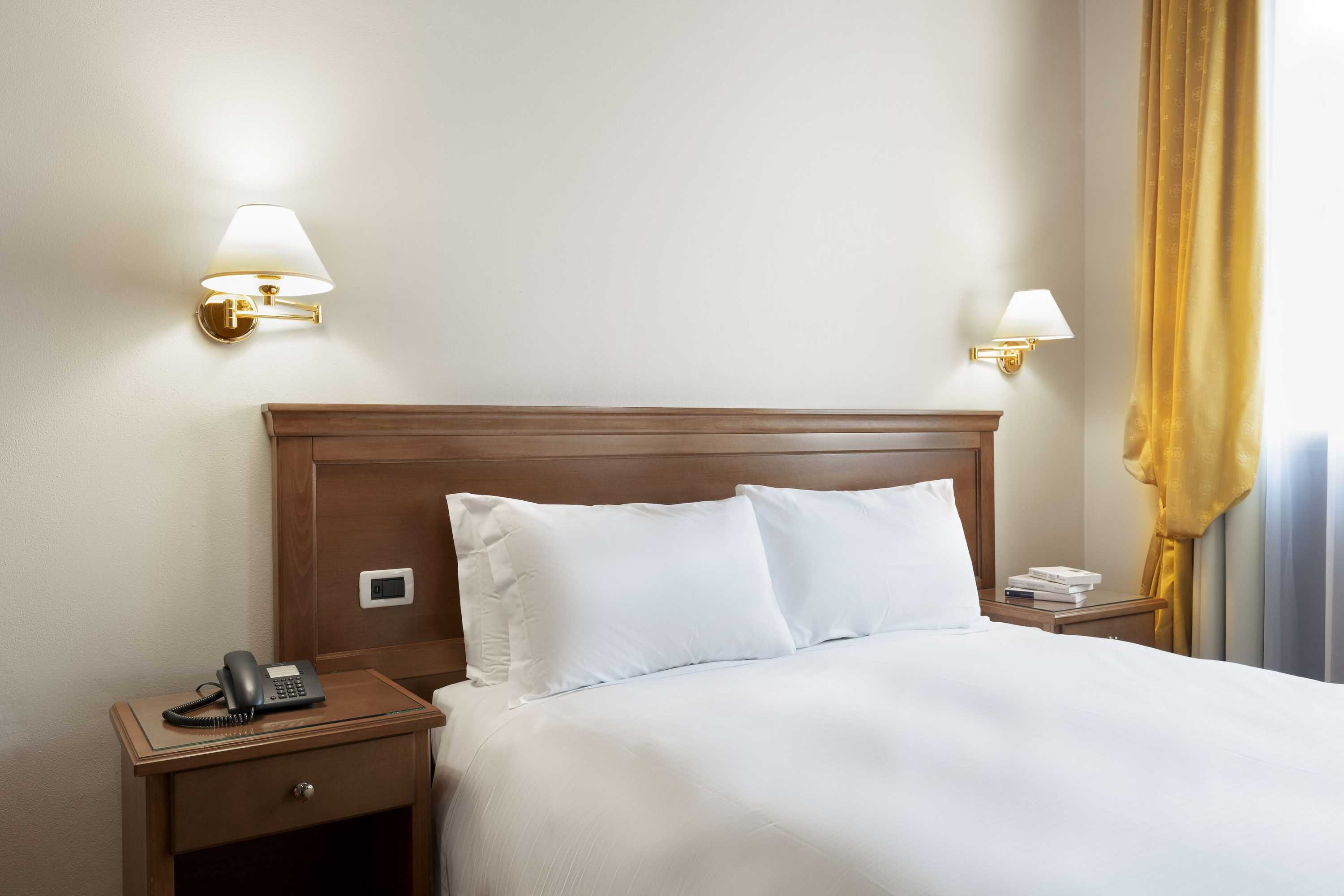 Gift card for Hotel Alle Acque Gift card for Hotel Alle Acque