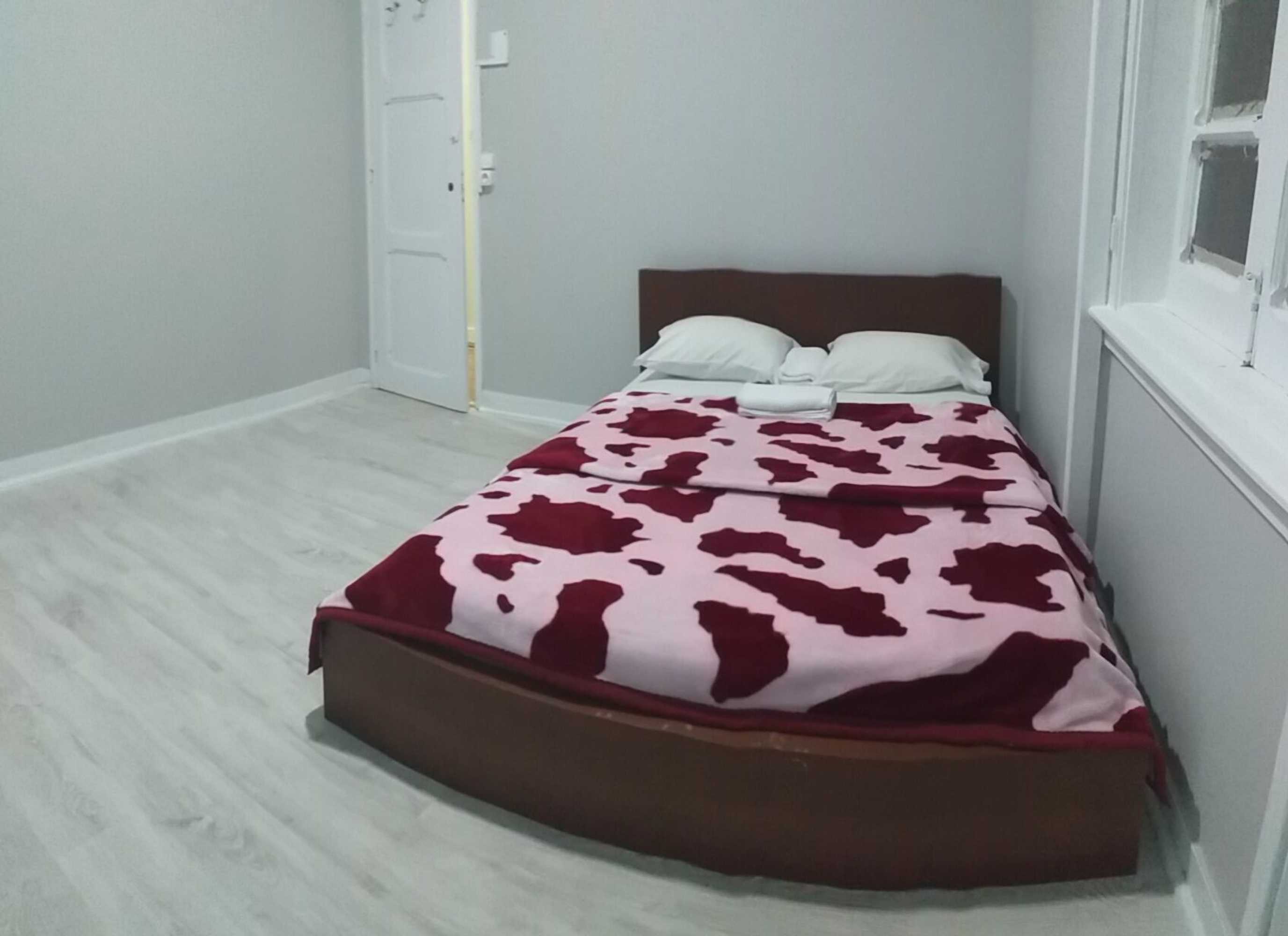 Gift card for Come Inn Costa da Caparica