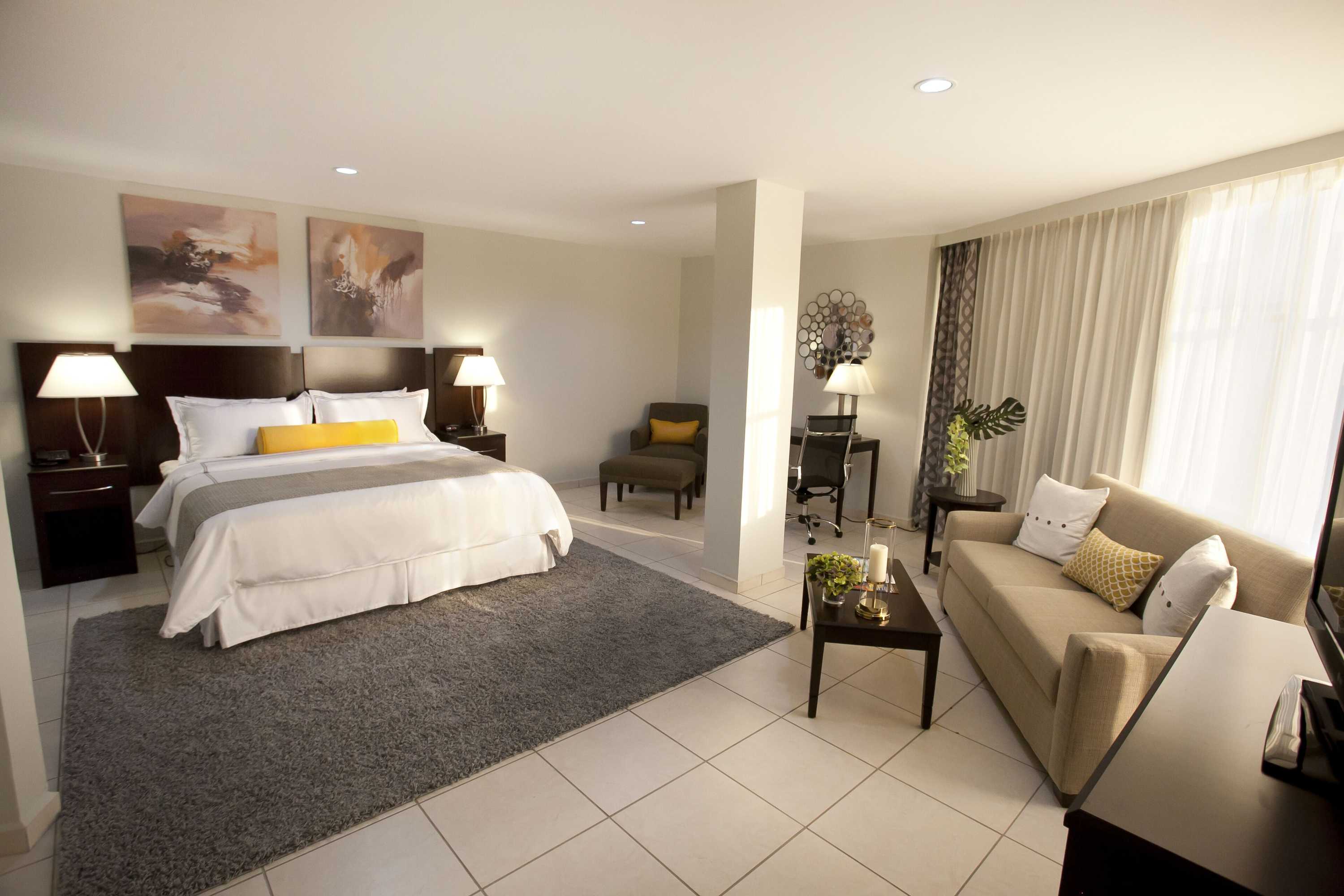 Gift card for Hotel Los Andes Gift card for Hotel Los Andes