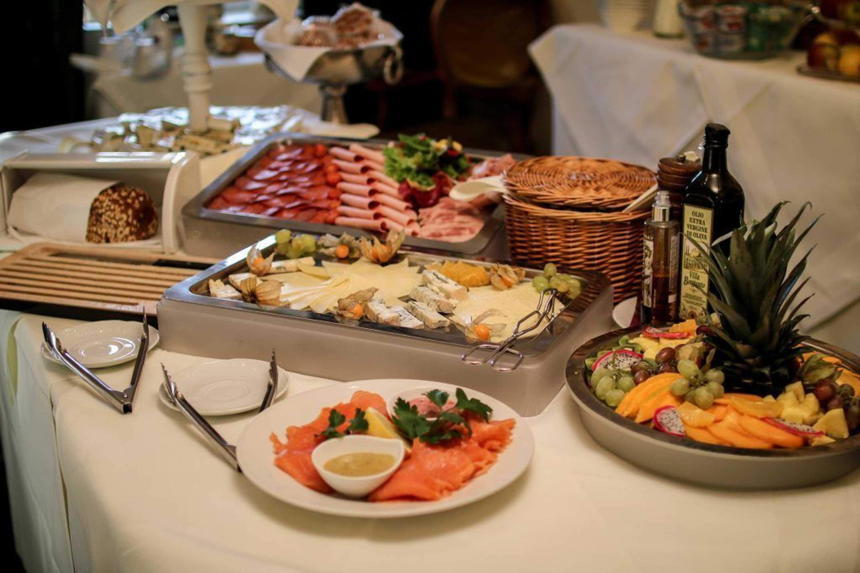 Gift card for Fischerrosl