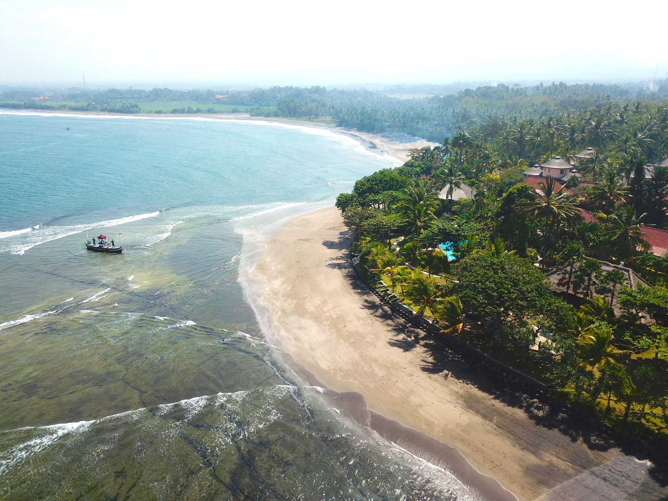 Gift card for Puri Dajuma Beach Eco-Resort & Spa Gift card for Puri Dajuma Beach Eco-Resort & Spa