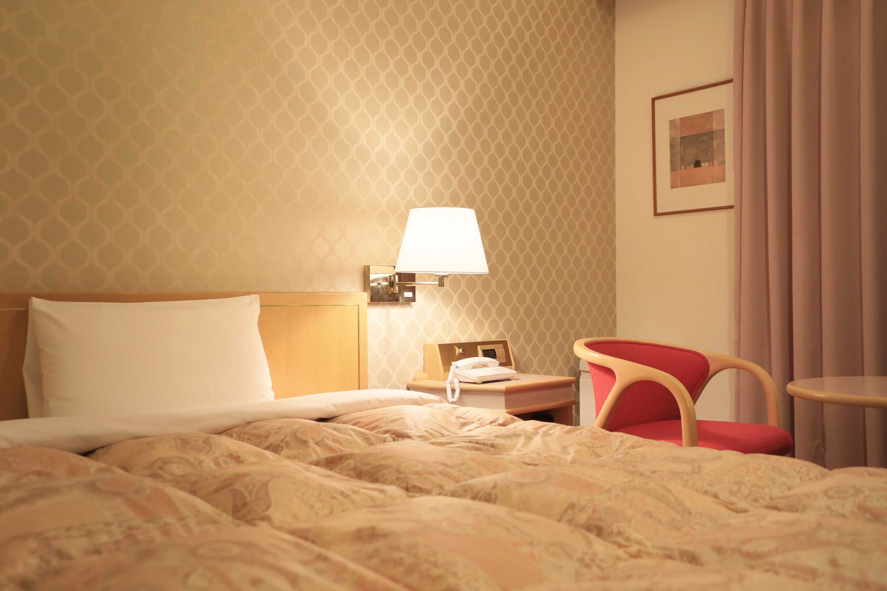 Gift card for Tokorozawa Park Hotel Gift card for Tokorozawa Park Hotel