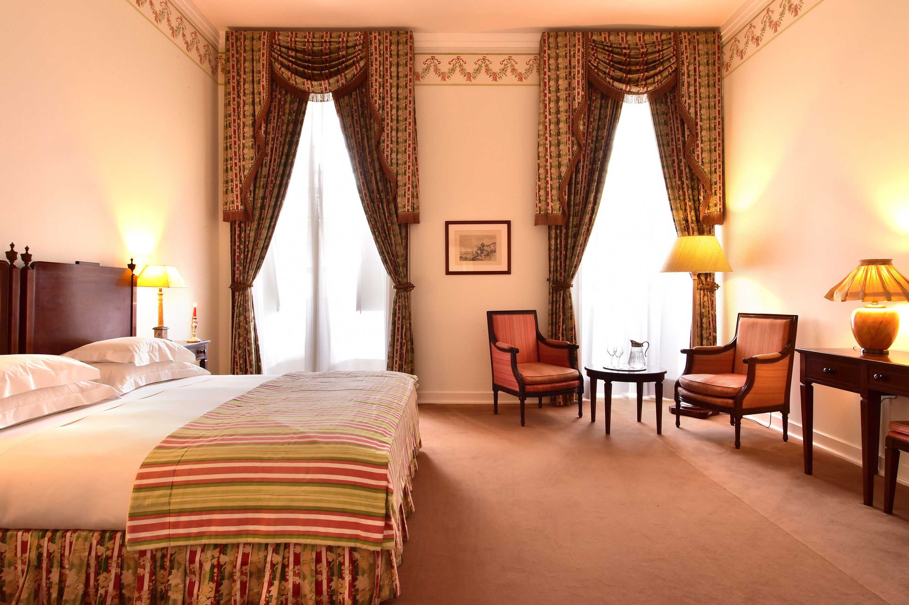 Gift card for Pousada Palácio de Queluz – Historic Hotel Gift card for Pousada Palácio de Queluz – Historic Hotel