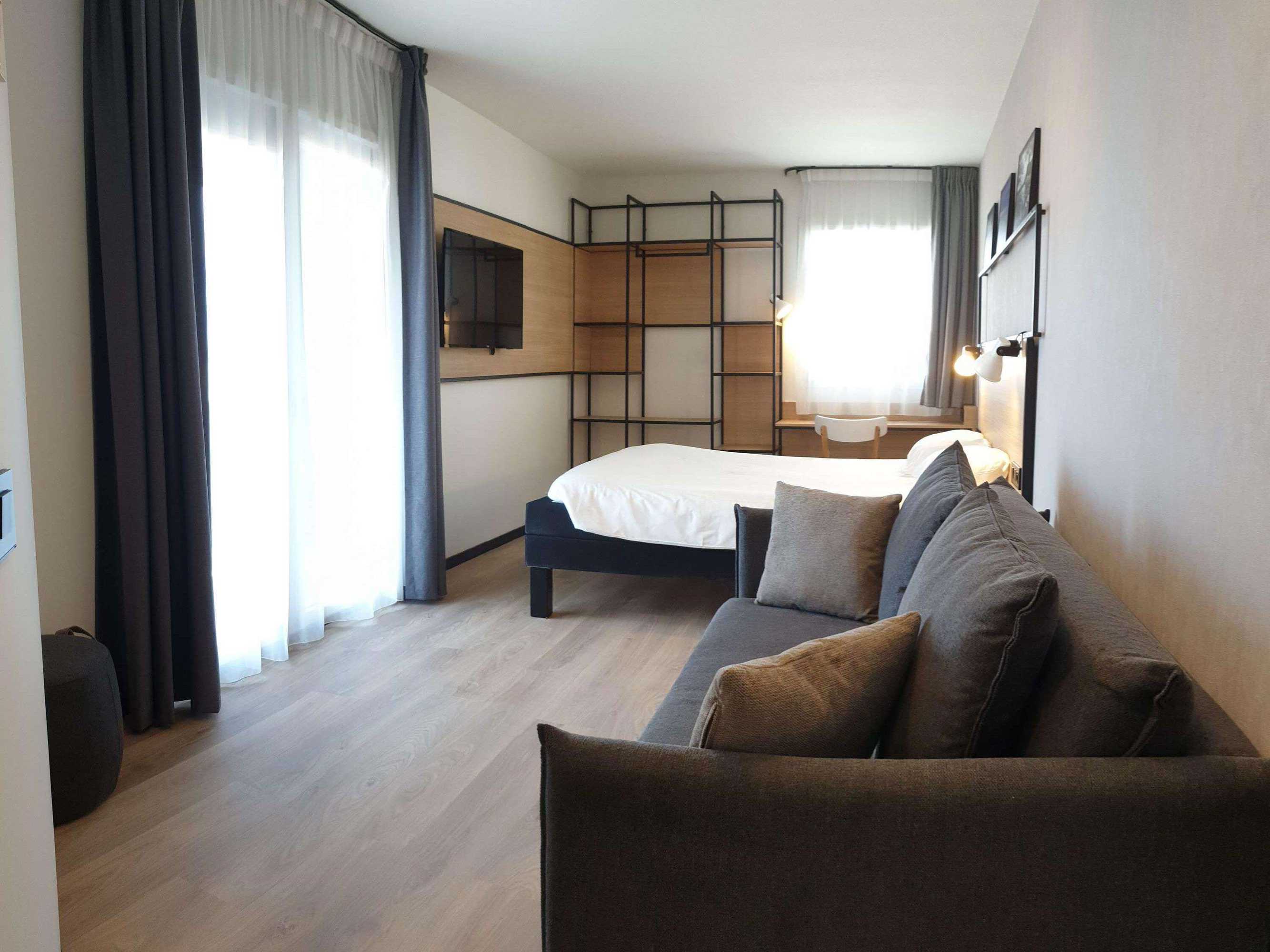 Gift card for Ibis Ciboure St Jean De Luz Hotel Gift card for Ibis Ciboure St Jean De Luz Hotel