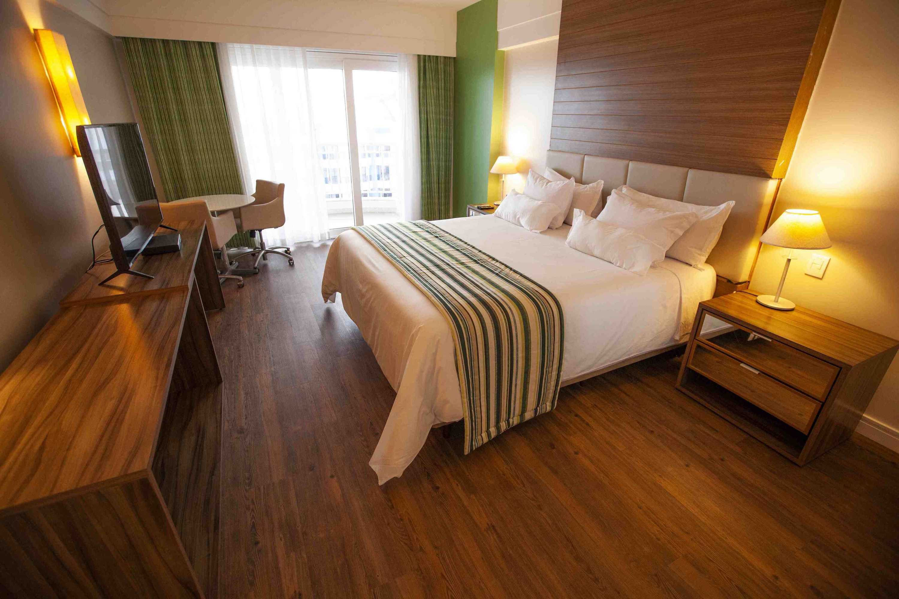 Gift card for Vidam Hotel Aracaju - Transamerica Collection Gift card for Vidam Hotel Aracaju - Transamerica Collection
