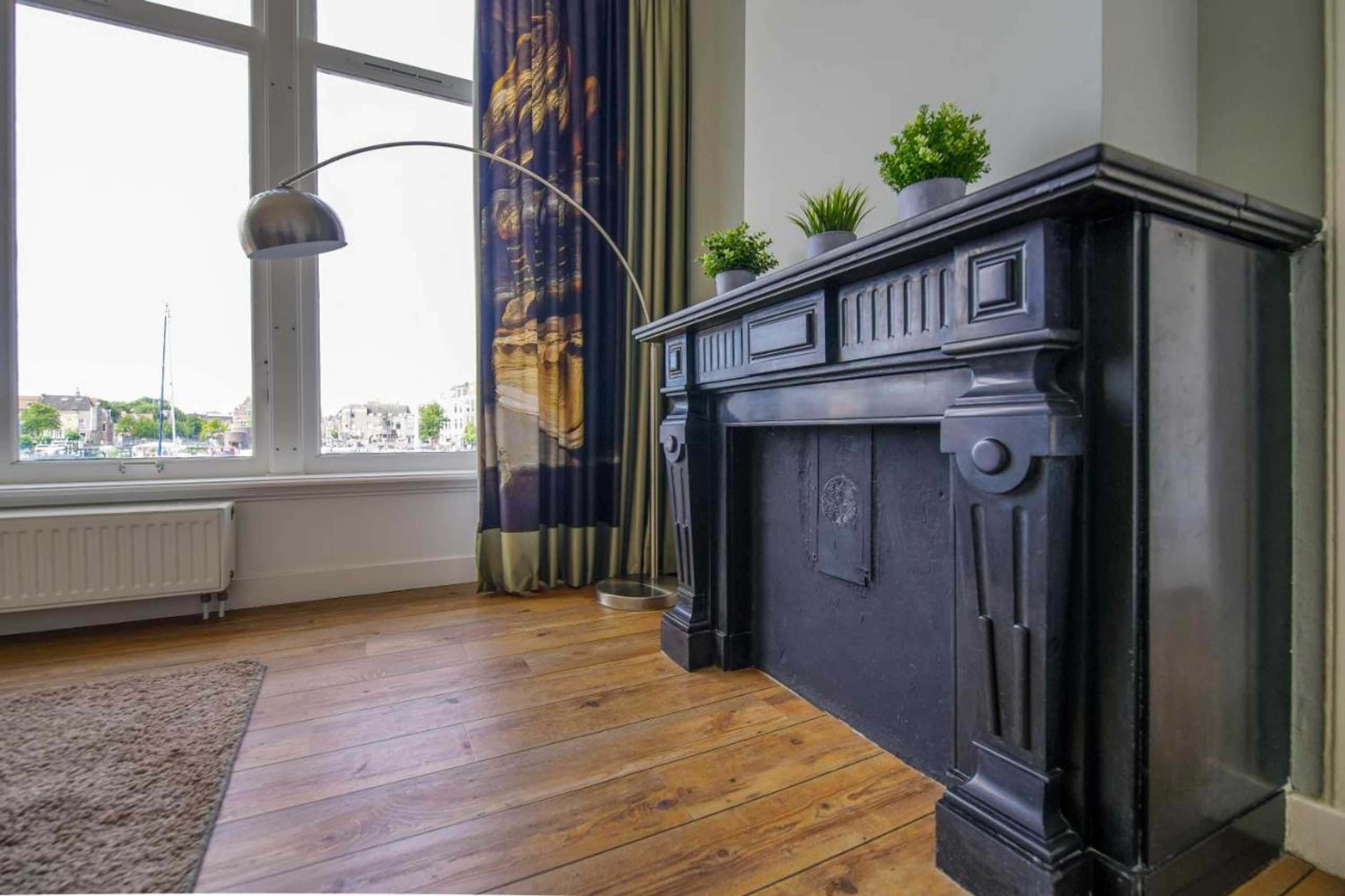 Gift card for 2L De Volharding