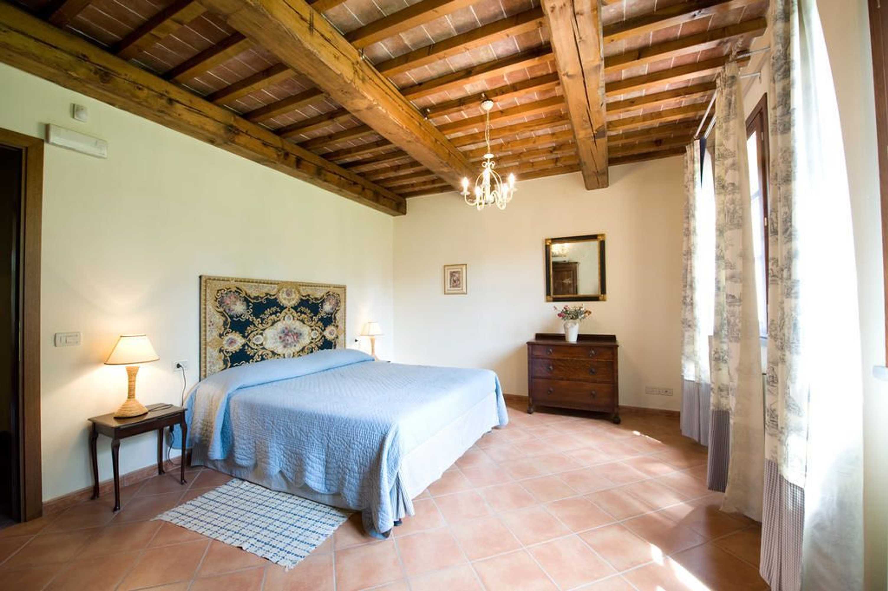 Gift card for Agriturismo Cafaggio Gift card for Agriturismo Cafaggio