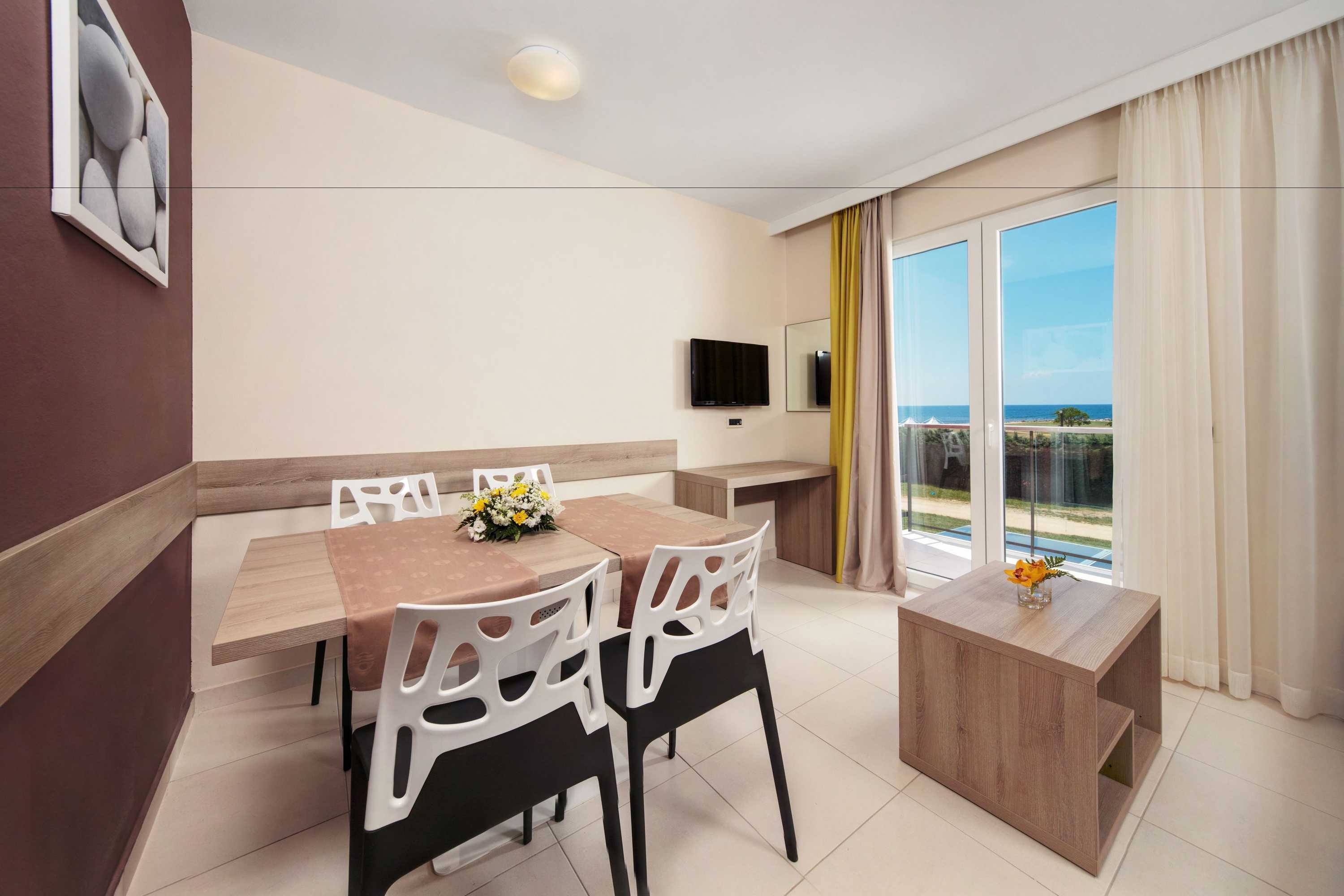 Gift card for Apartments Katoro Plava Laguna Gift card for Apartments Katoro Plava Laguna