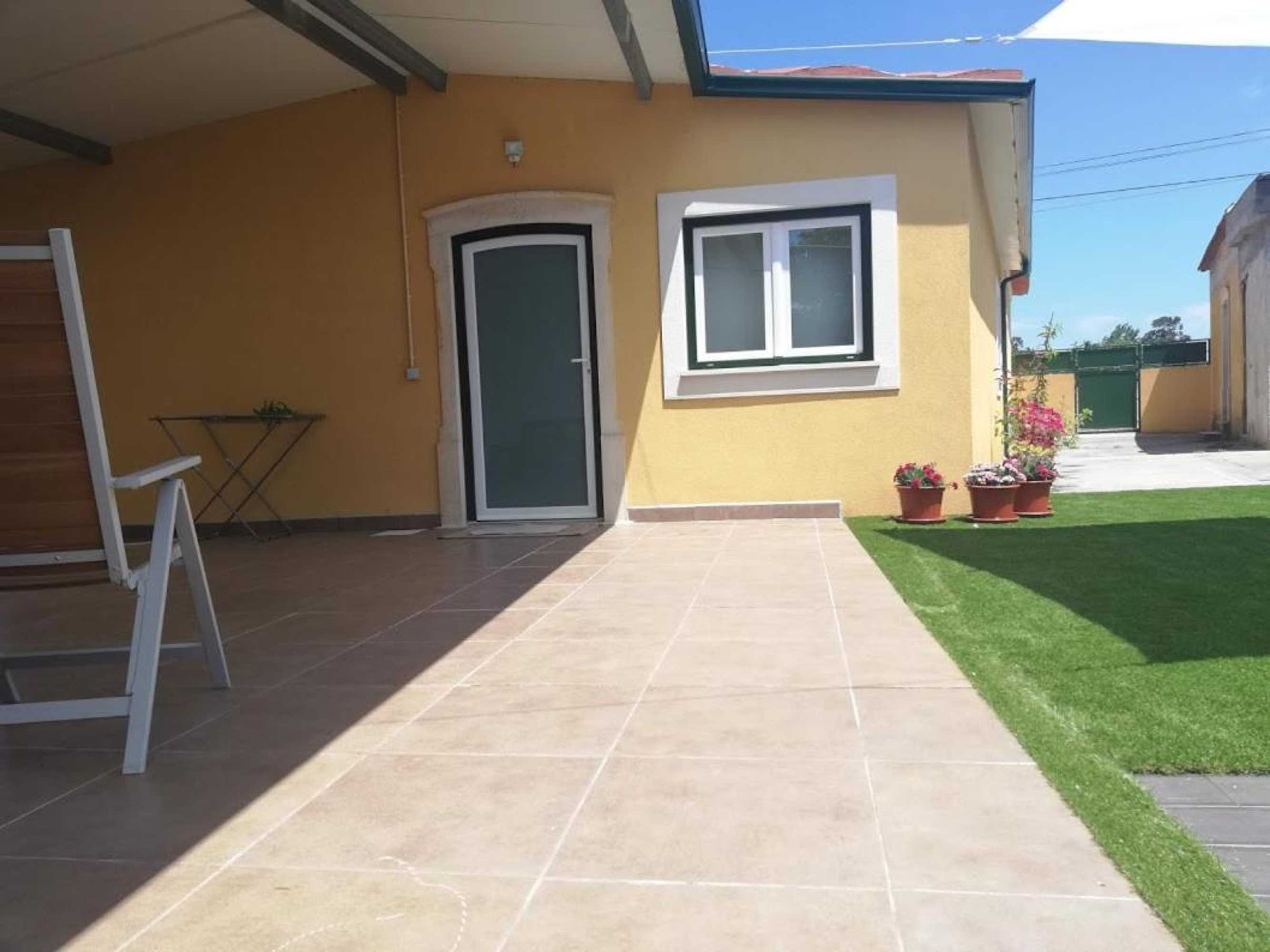 Gift card for Casa da Avó Arminda