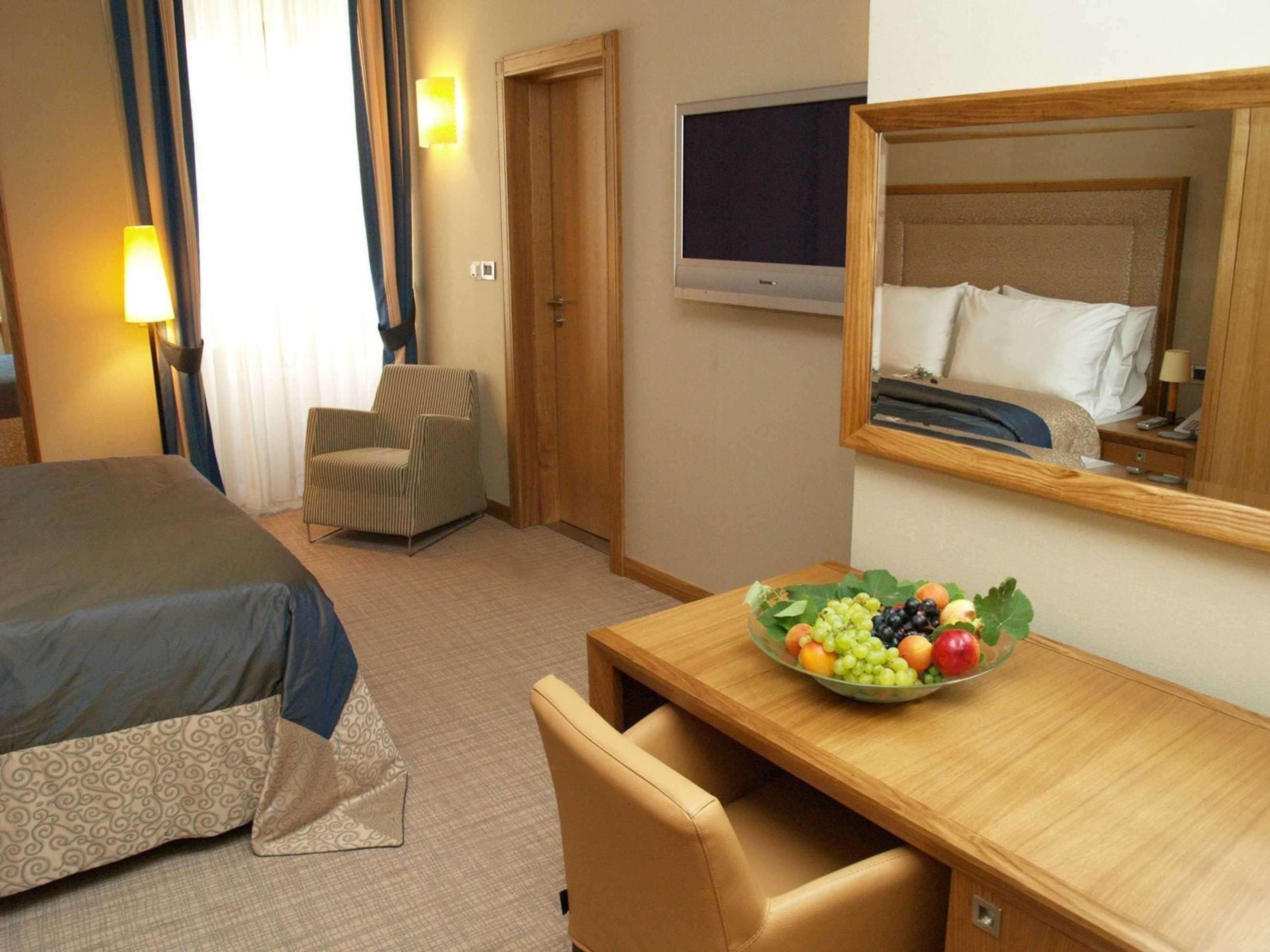 Gift card for Hotel Vardar Kotor Gift card for Hotel Vardar Kotor