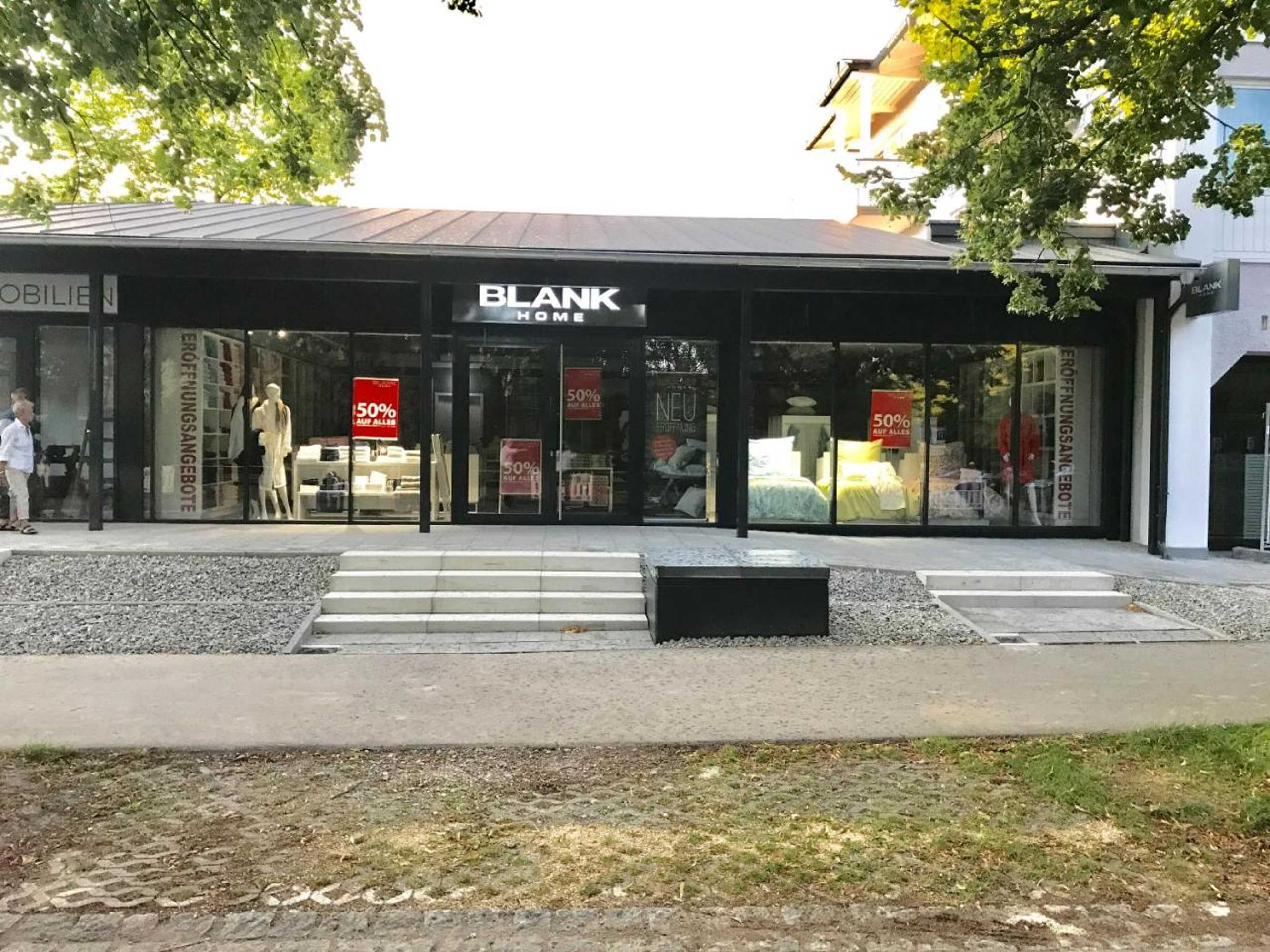 Gift card for Appartementhotel Cura Bad Füssing