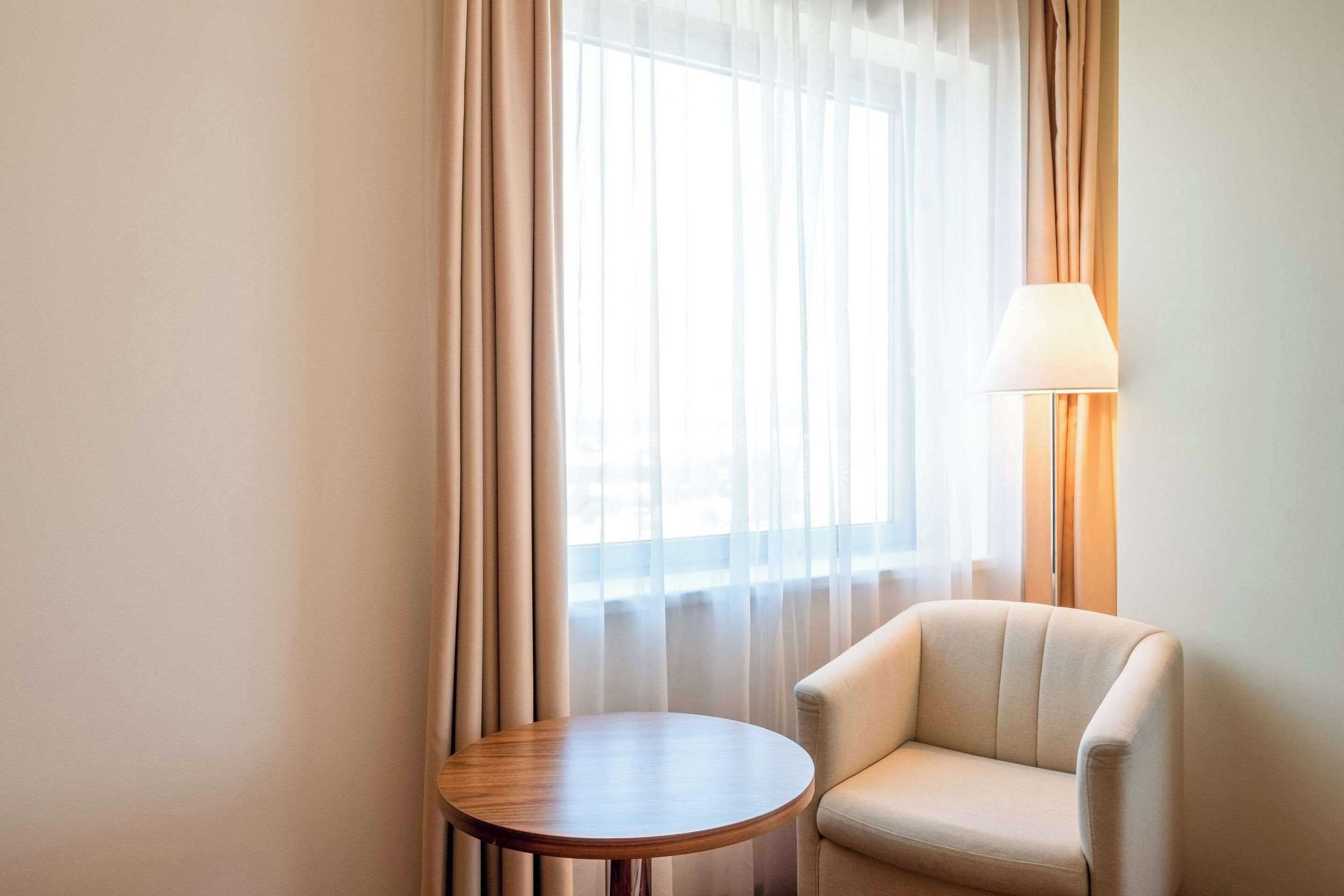 Gift card for Clarion Congress Hotel Ceske Budejovice Gift card for Clarion Congress Hotel Ceske Budejovice