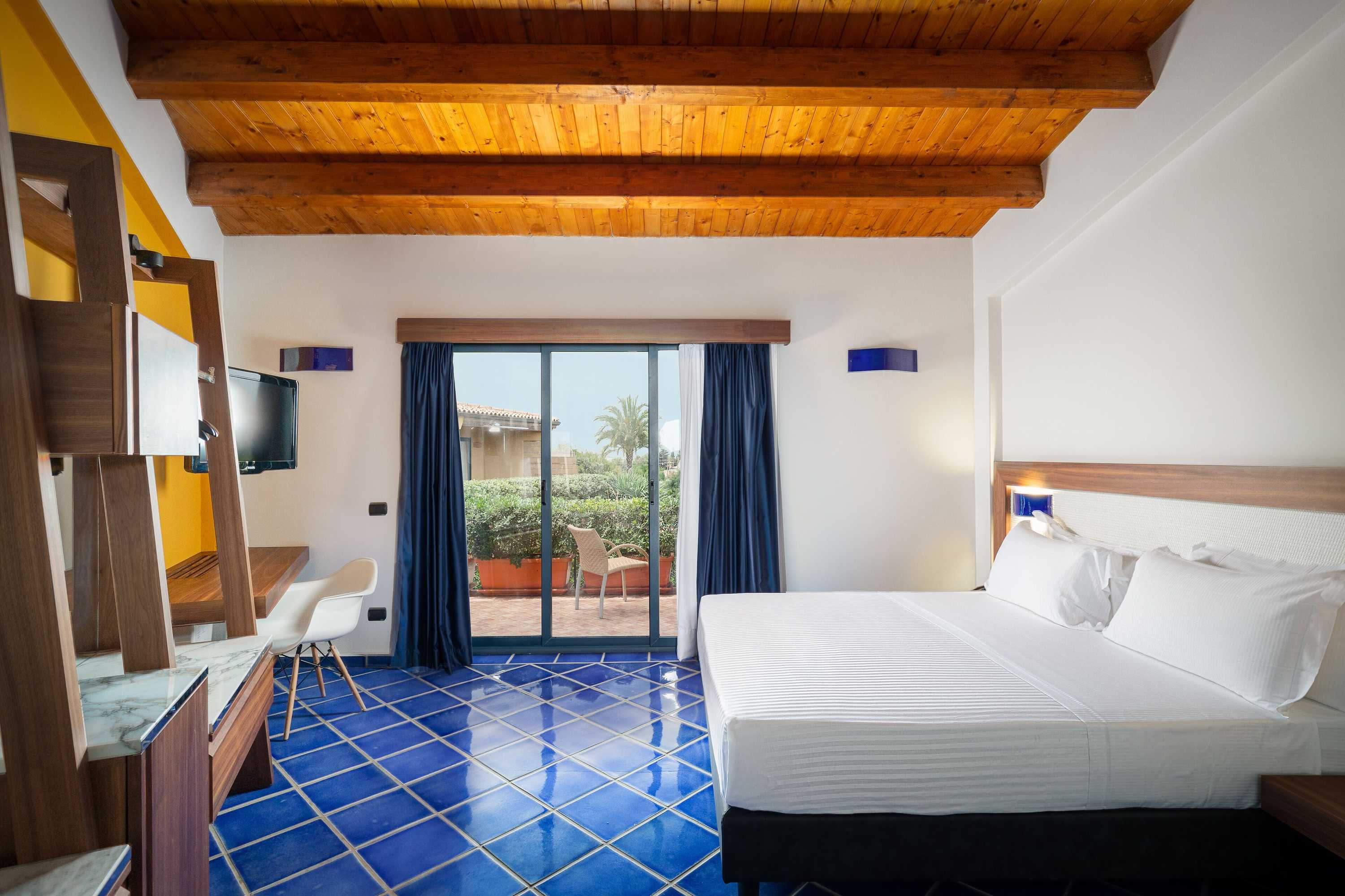 Gift card for Magaggiari Hotel Resort Gift card for Magaggiari Hotel Resort