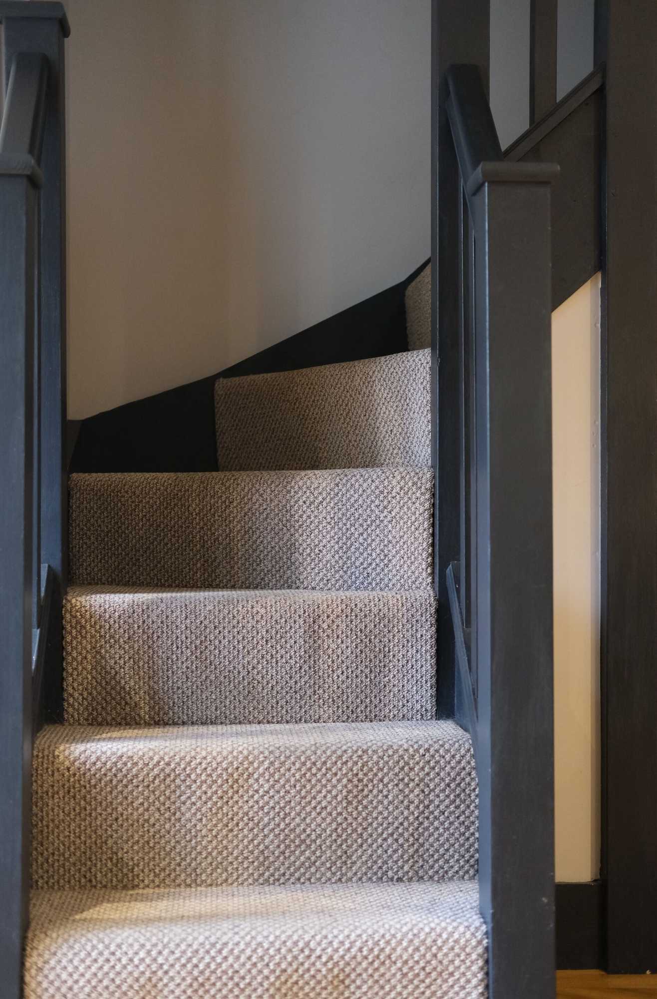 Gift card for The Crown Inn Dial Post Gift card for The Crown Inn Dial Post