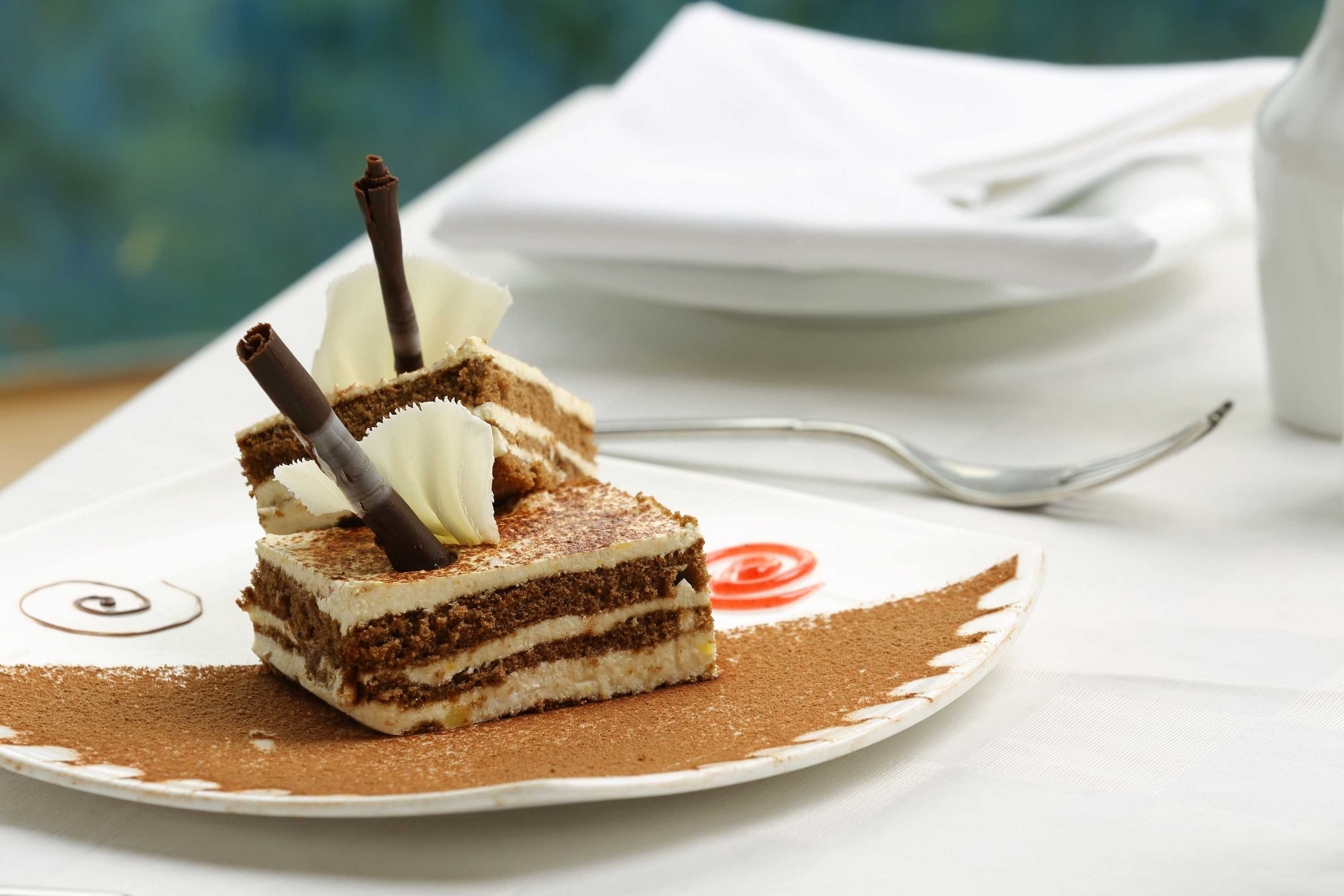 Gift card for The Quilon Beach Hotel And Convention Center