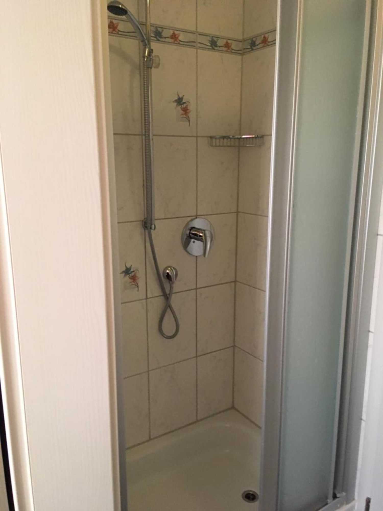 Gift card for Hotel Katharina Garni