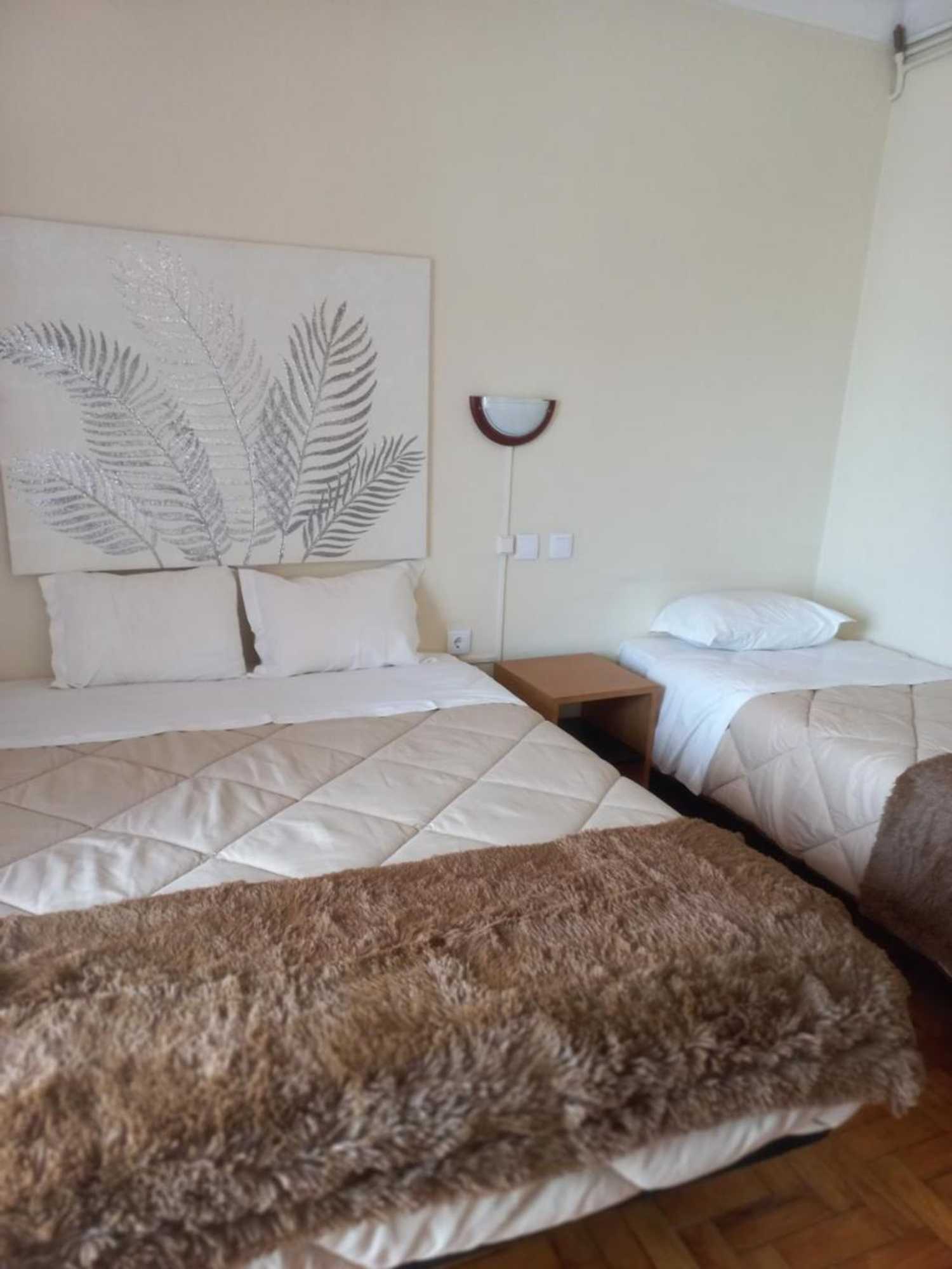 Gift card for Residencial Cabeça da Velha