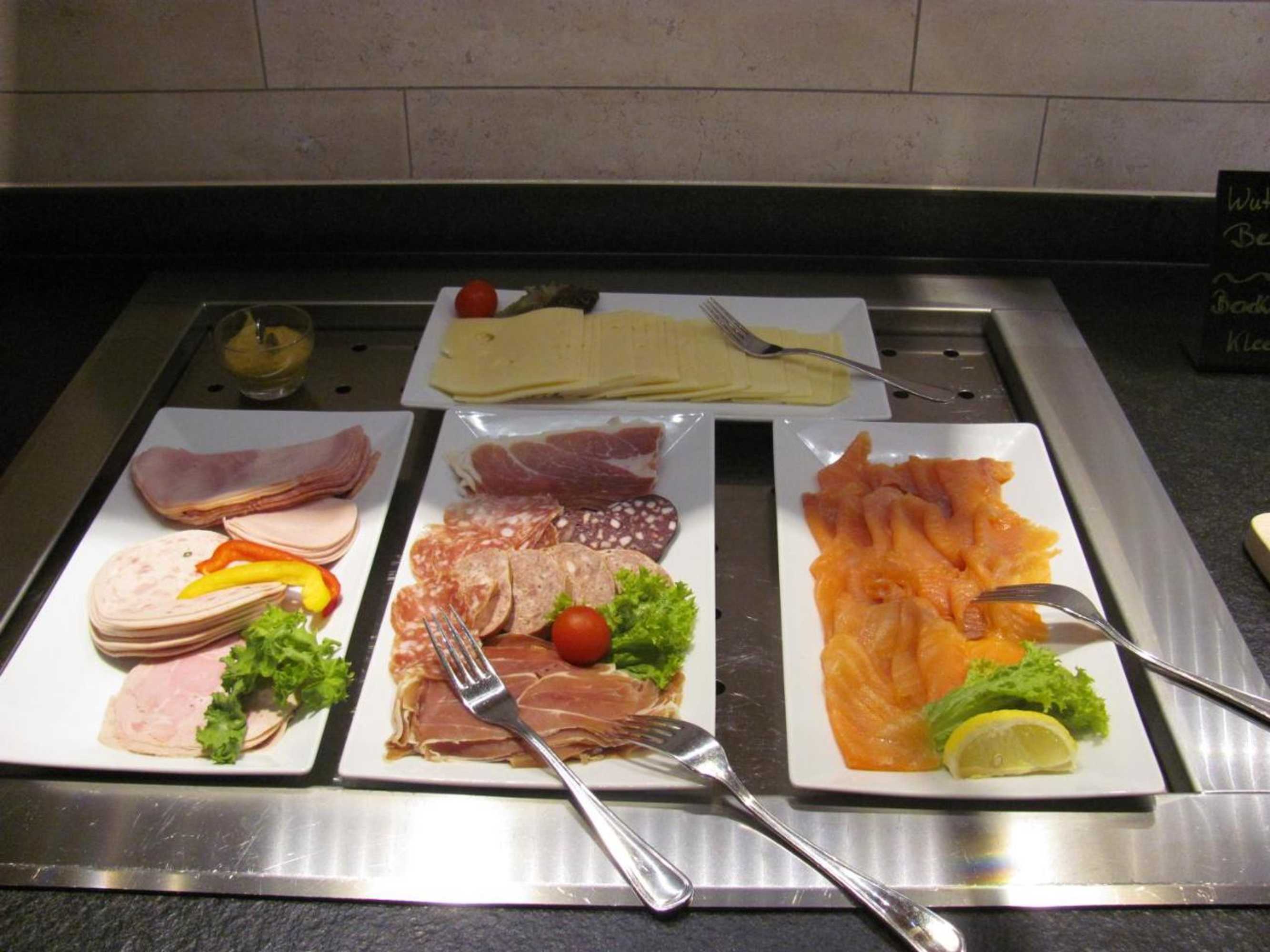 Gift card for Landhotel Wilder Mann