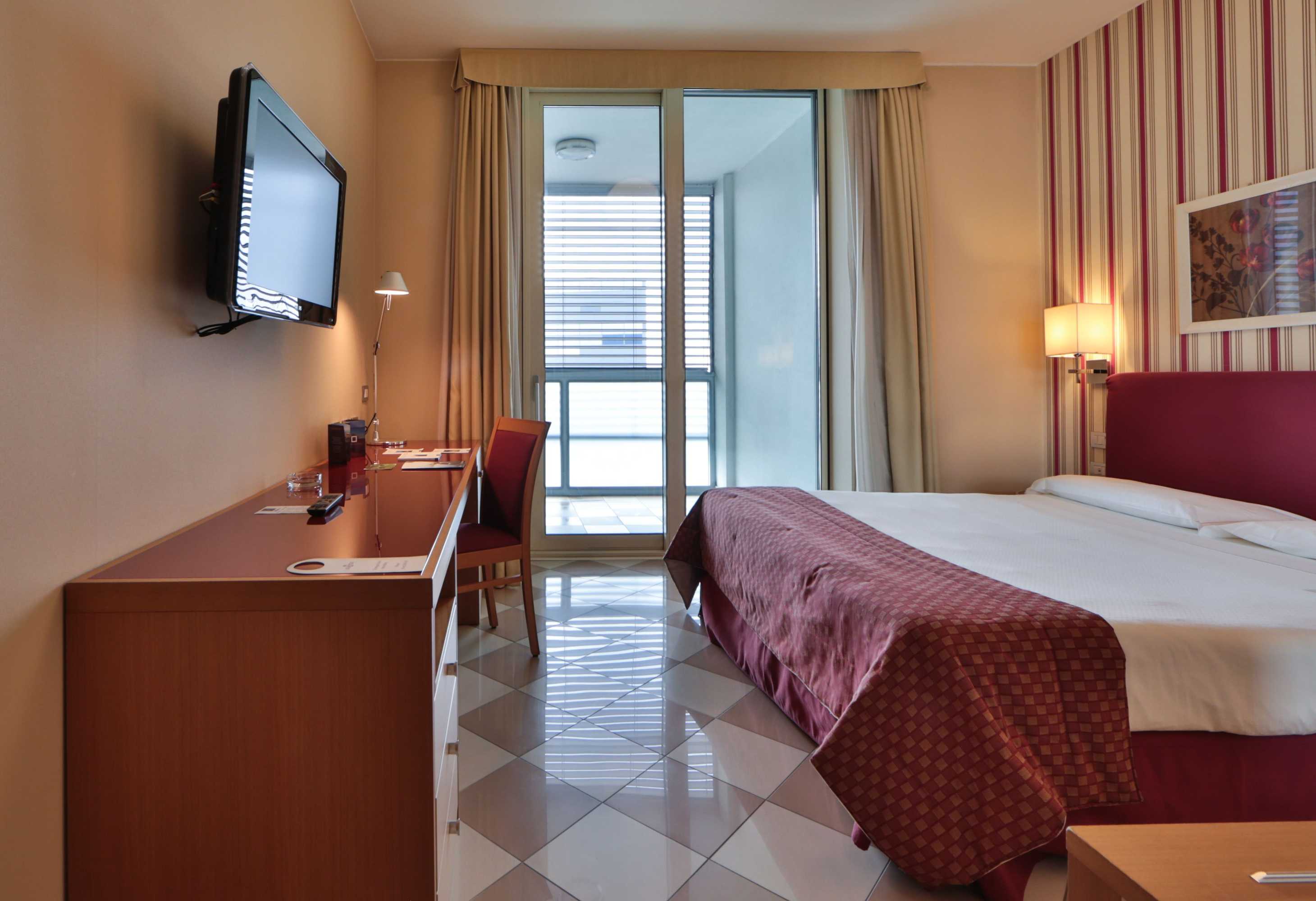 Gift card for Una Hotels The One Milano Gift card for Una Hotels The One Milano