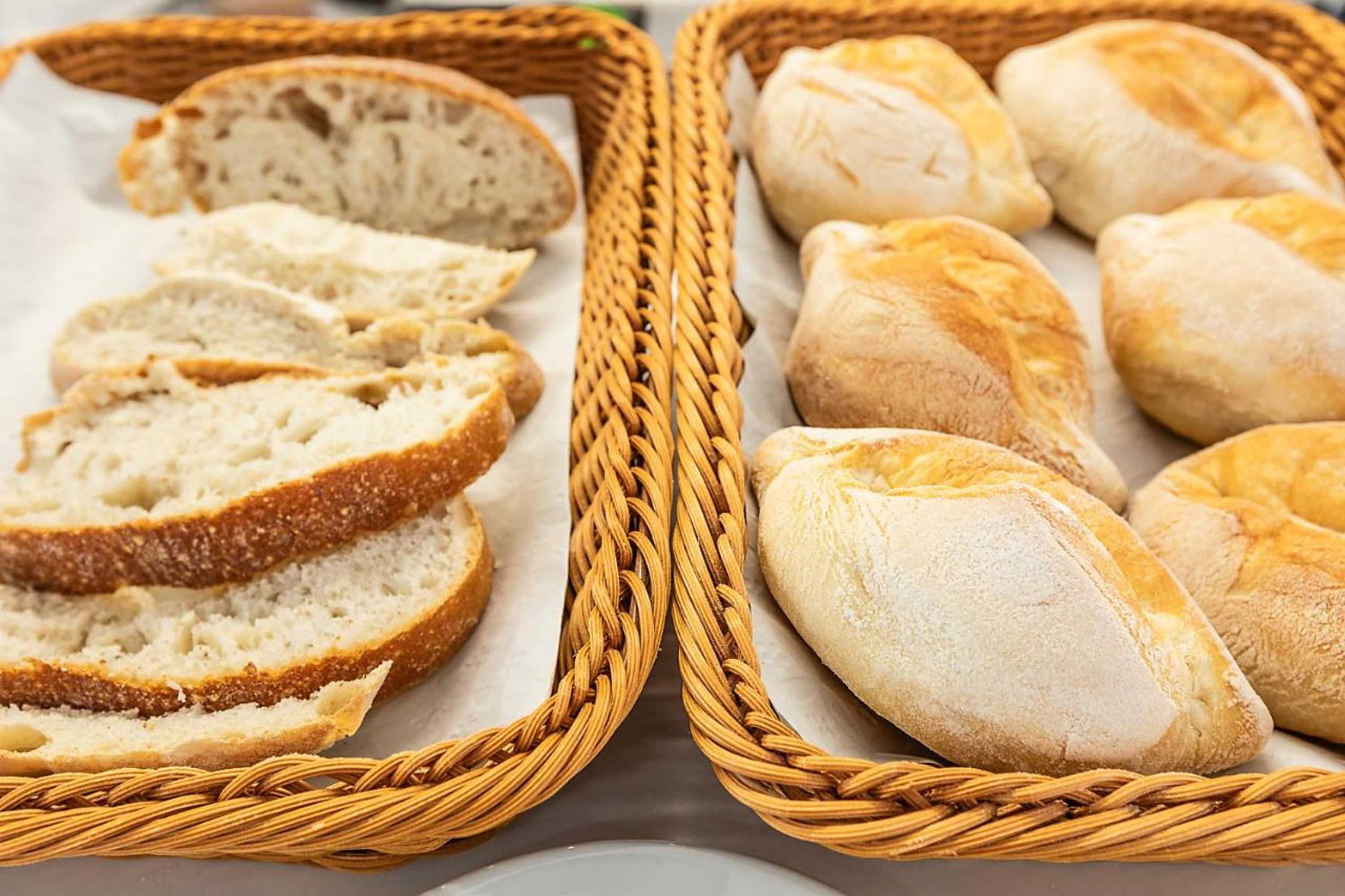 Gift card for Pousada De Juventude Aveiro