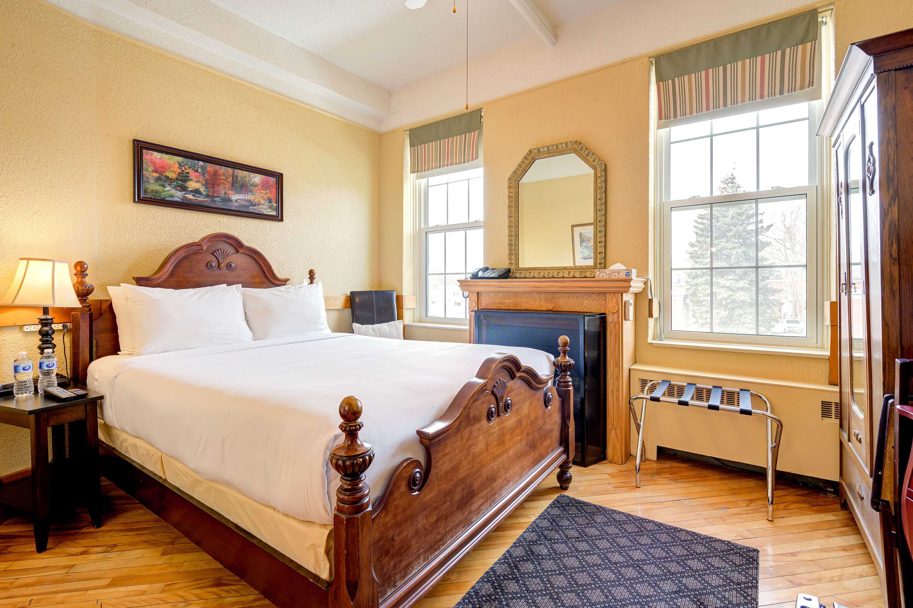 Gift card for The Stratford Hotel by Hoco Hotels Collection Gift card for The Stratford Hotel by Hoco Hotels Collection