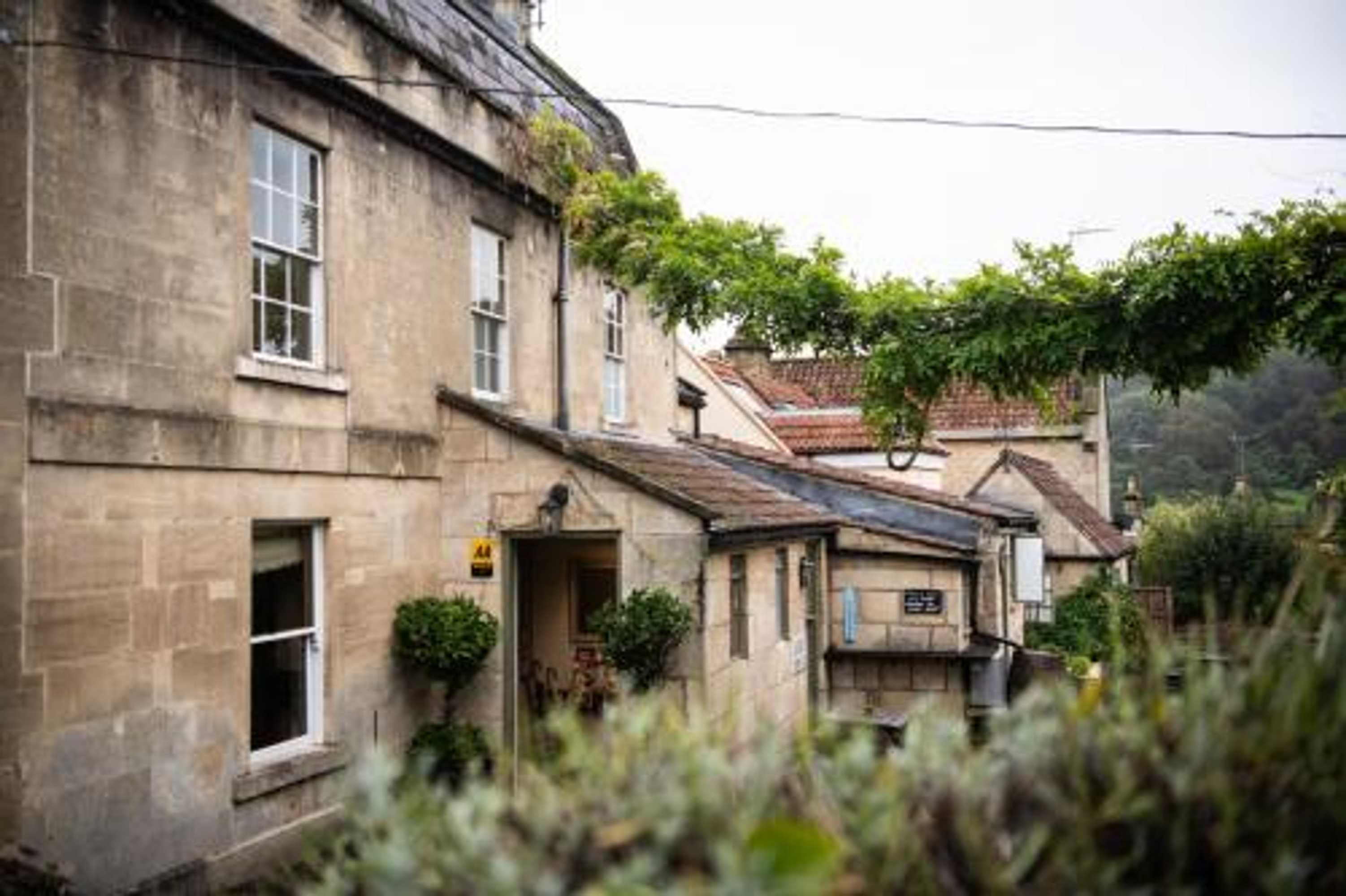 Gift card for Wheelwrights Arms Country Inn & Pub Gift card for Wheelwrights Arms Country Inn & Pub
