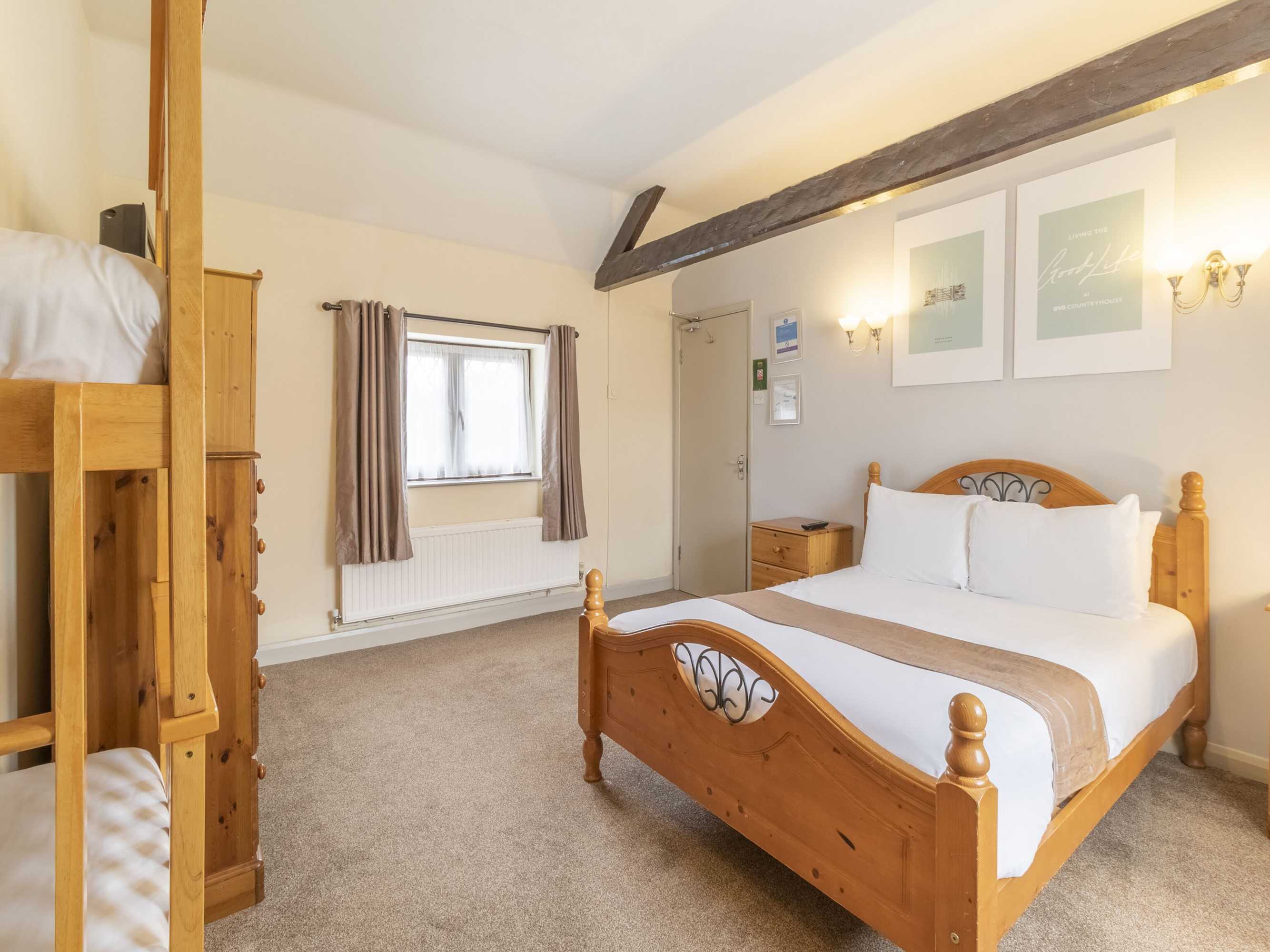 Gift card for Oyo Elm Farm Country House, Norwich Airport Gift card for Oyo Elm Farm Country House, Norwich Airport