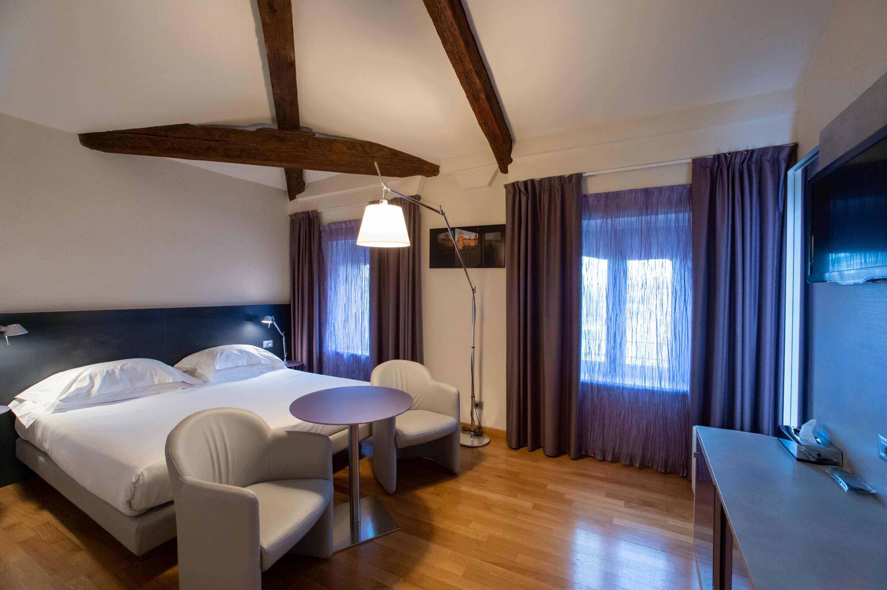 Gift card for Hotel Annunziata