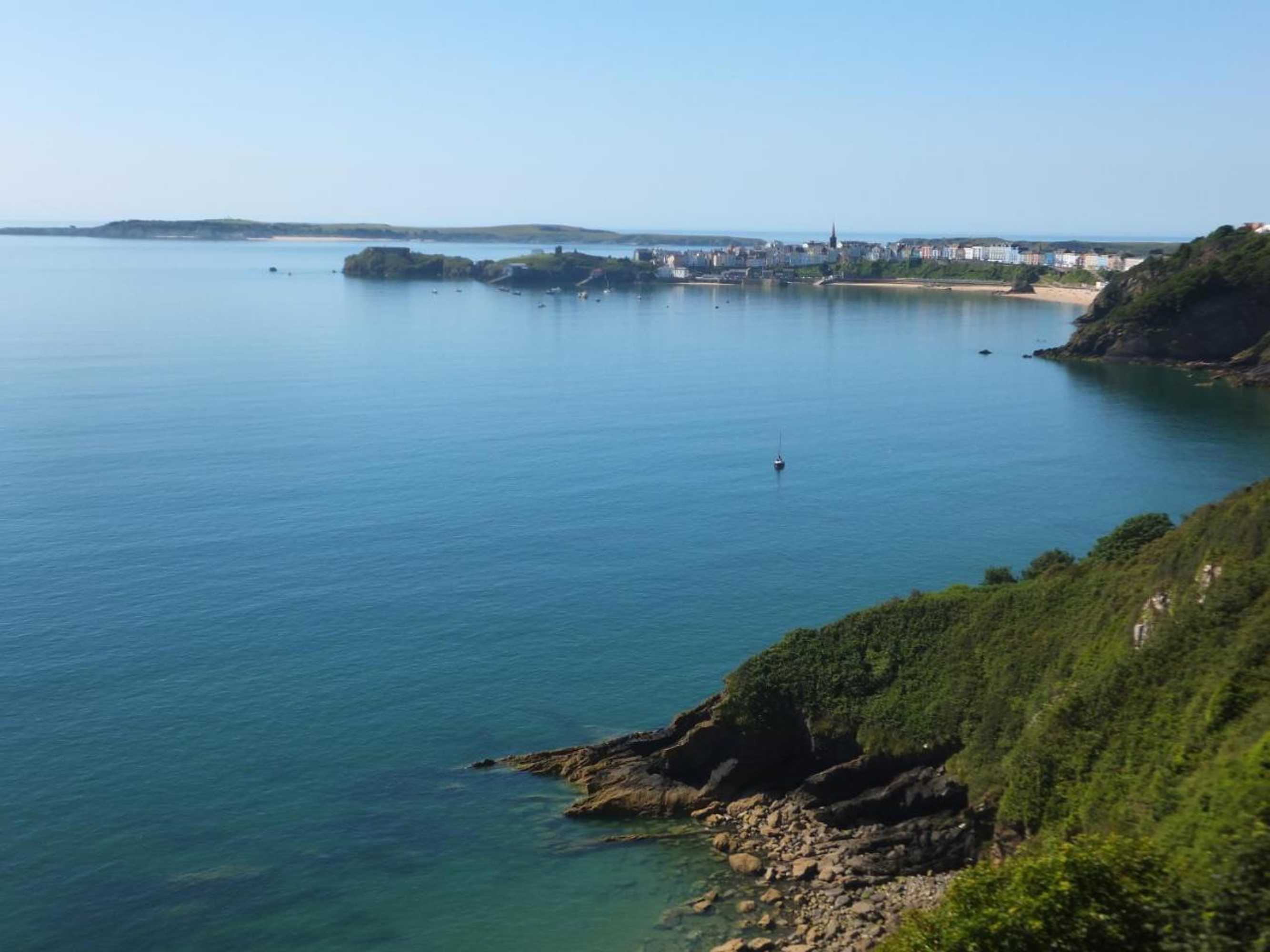 Gift card for North Headborough Bed And Breakfast