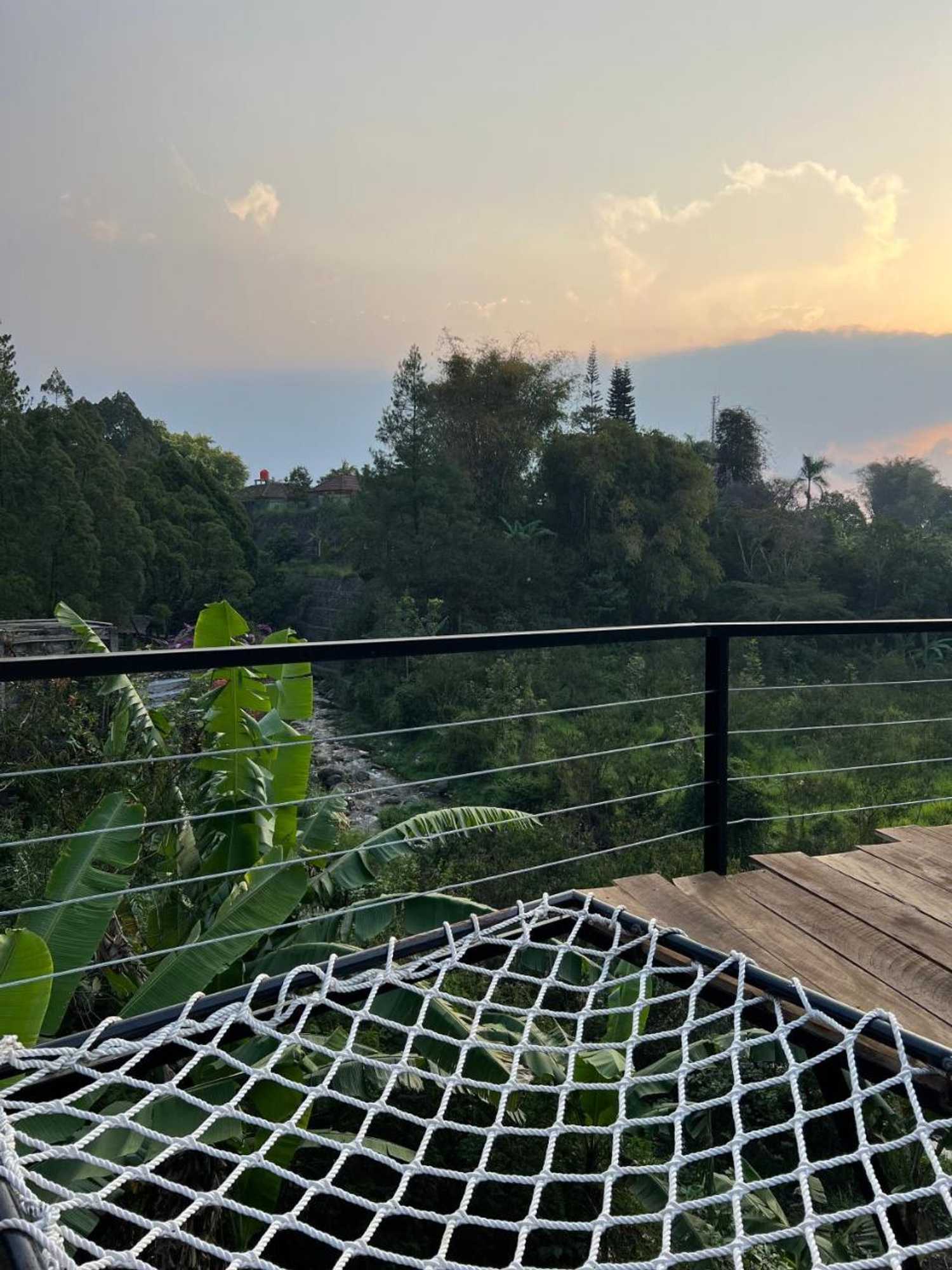 Gift card for Vila Njd