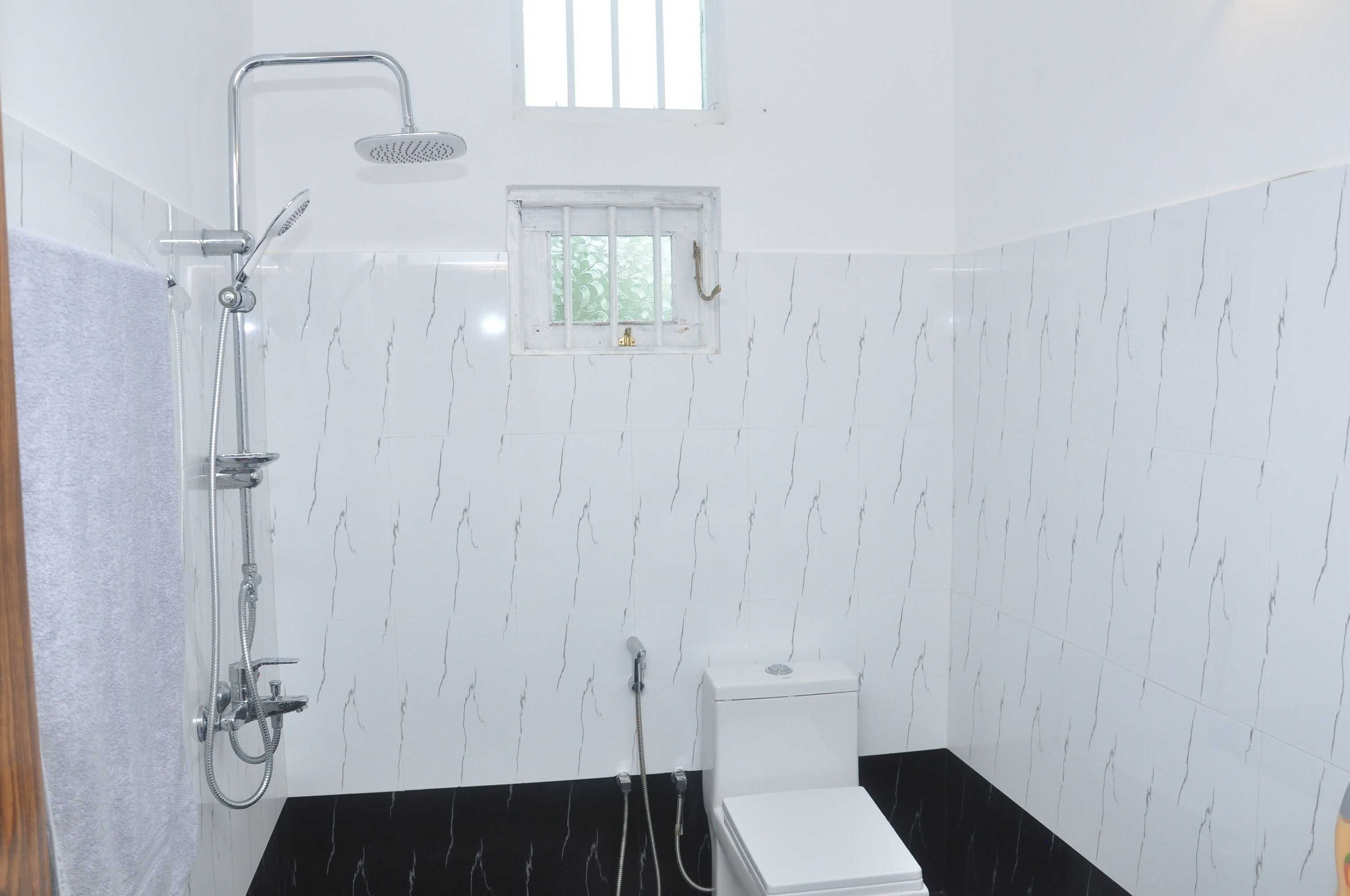 Gift card for Kurumba Hills