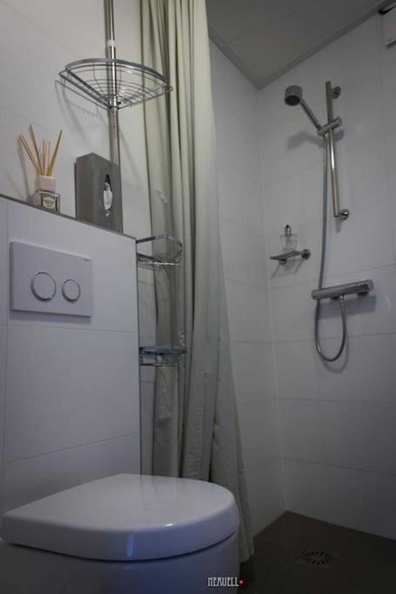 Gift card for Studio Polderpoort