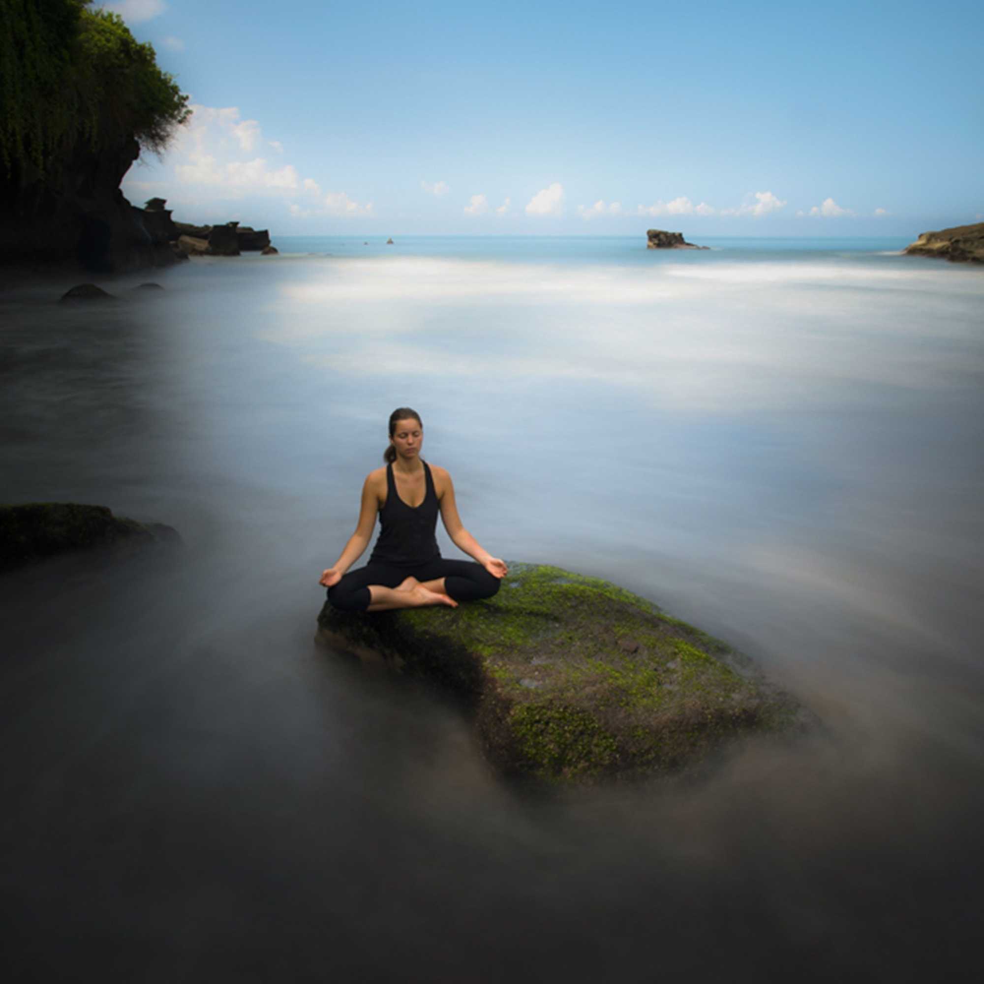 Gift card for Pondok Pitaya Hotel, Surfing & Yoga Gift card for Pondok Pitaya Hotel, Surfing & Yoga