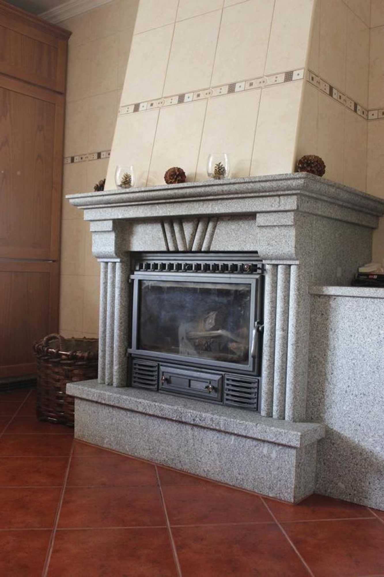 Gift card for Casa da Ribeirinha