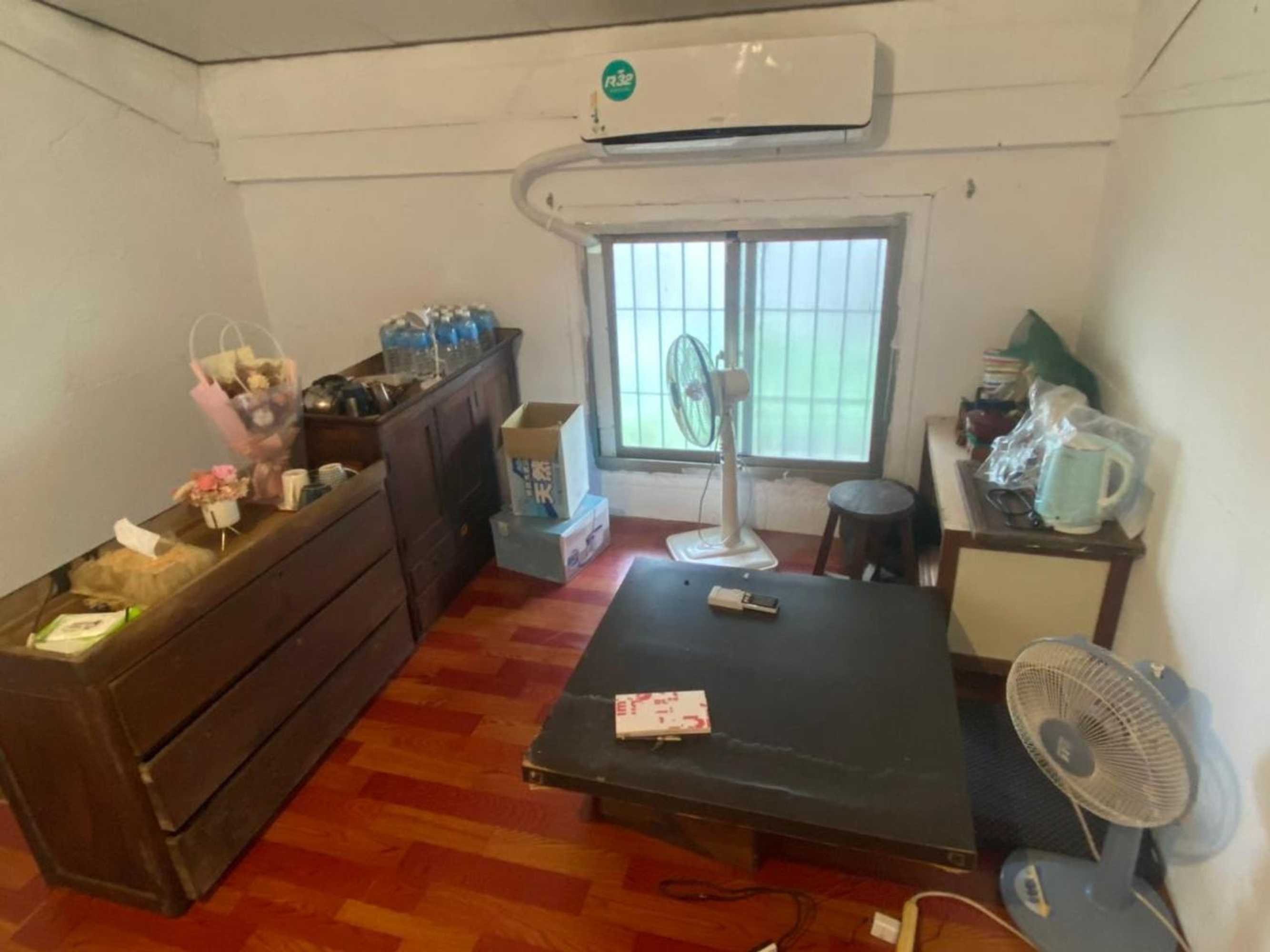 Gift card for Wanluan Organic Bookstore