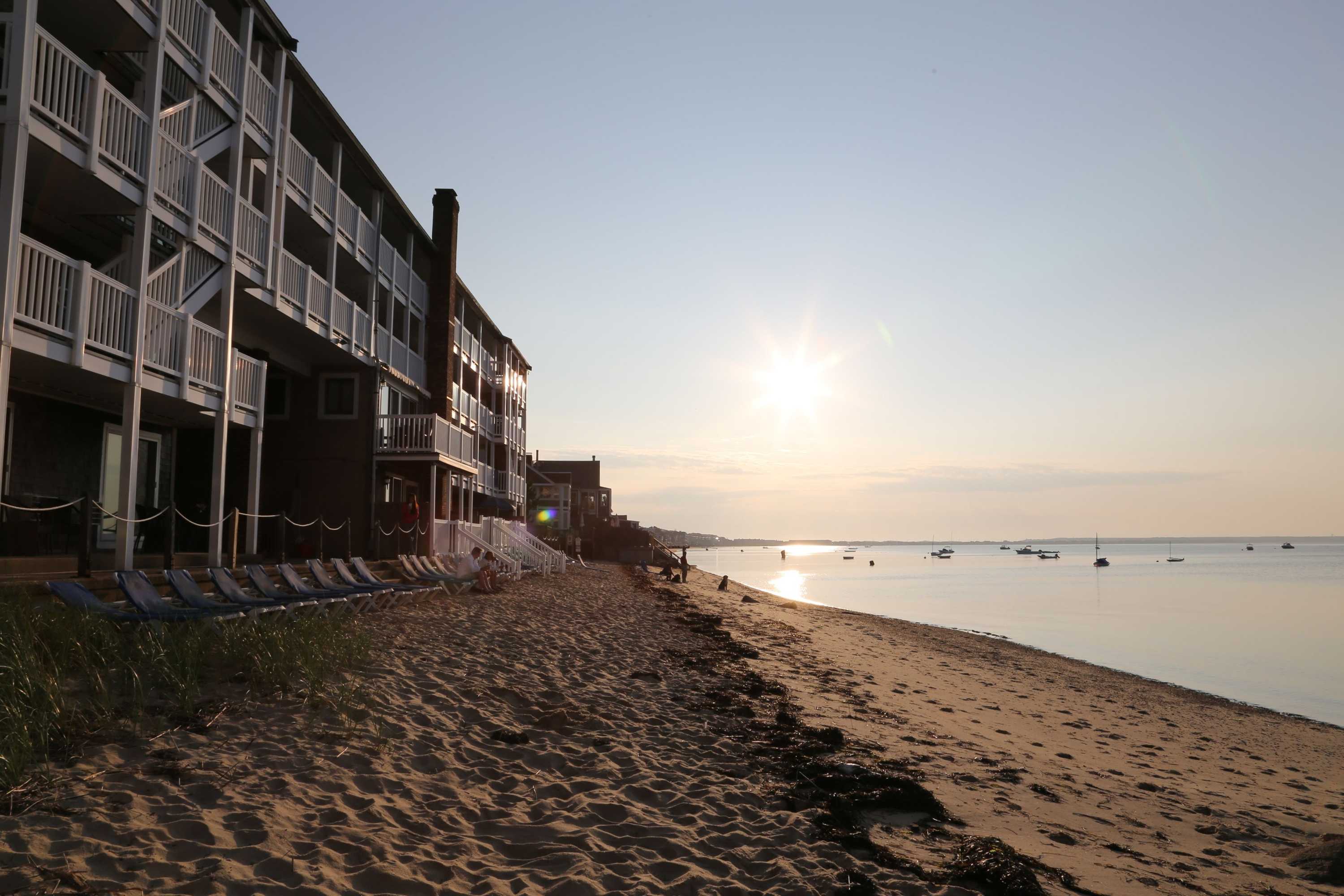 Gift card for Surfside Hotel And Suites Gift card for Surfside Hotel And Suites