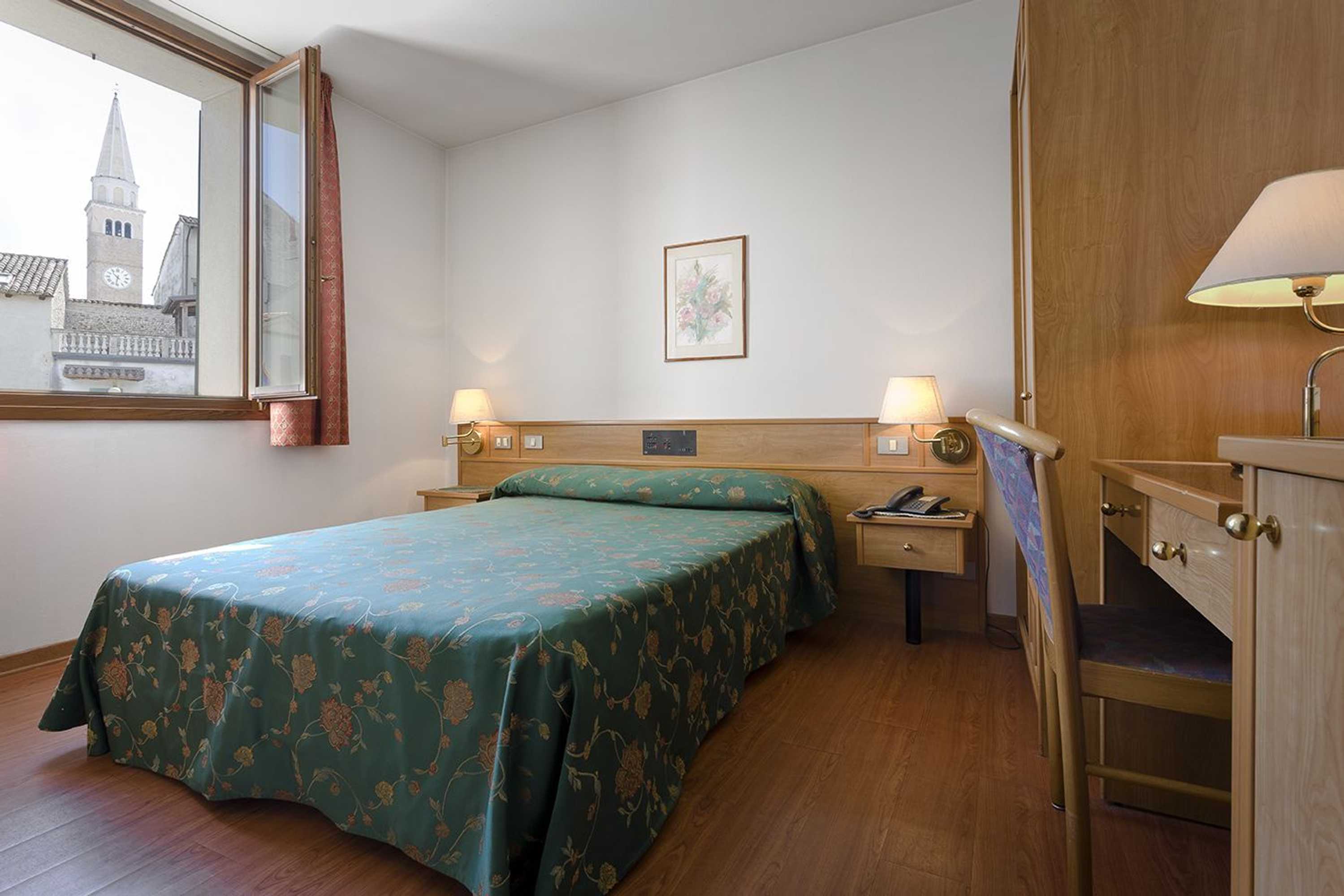 Gift card for Hotel And Wellness Patriarca Gift card for Hotel And Wellness Patriarca