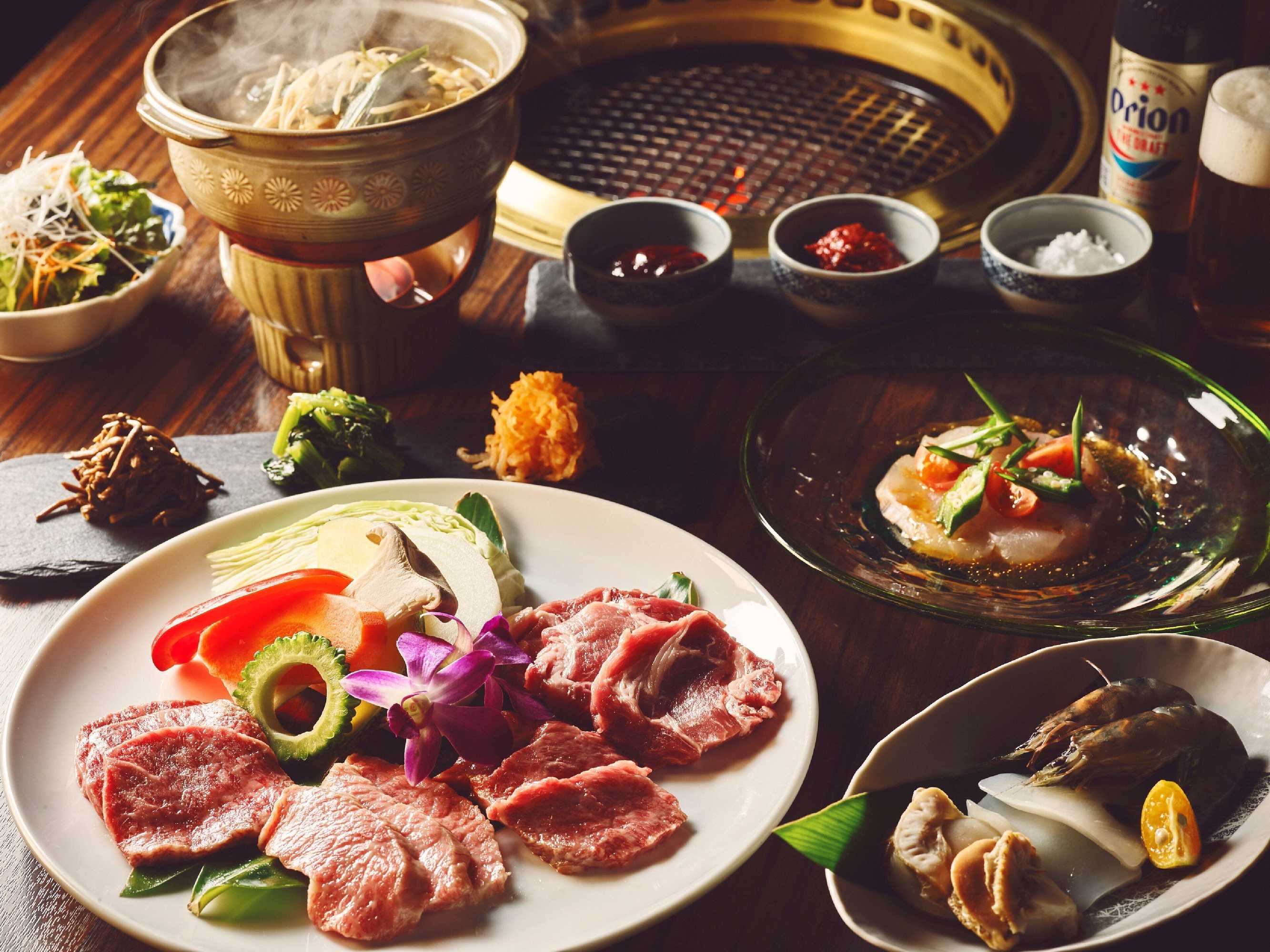Gift card for Ana Intercontinental Ishigaki Resort by Ihg Gift card for Ana Intercontinental Ishigaki Resort by Ihg