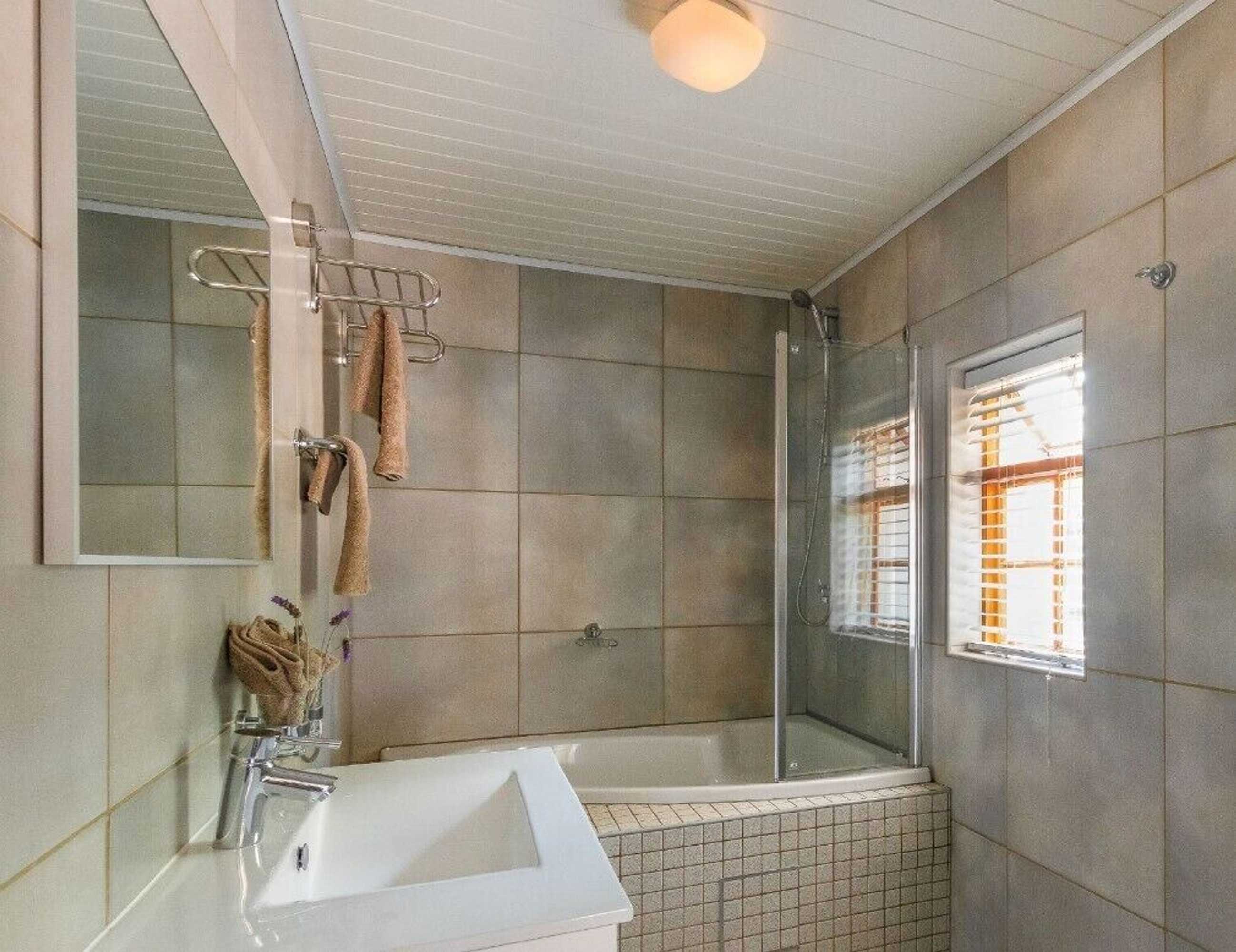 Gift card for Sauvignon Country Lodge