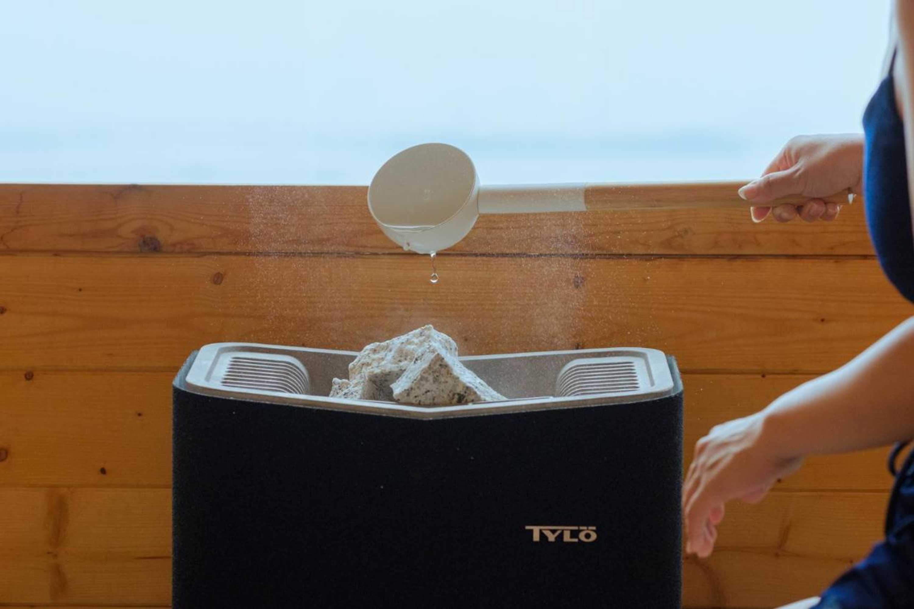 Gift card for Denim Hostel Float