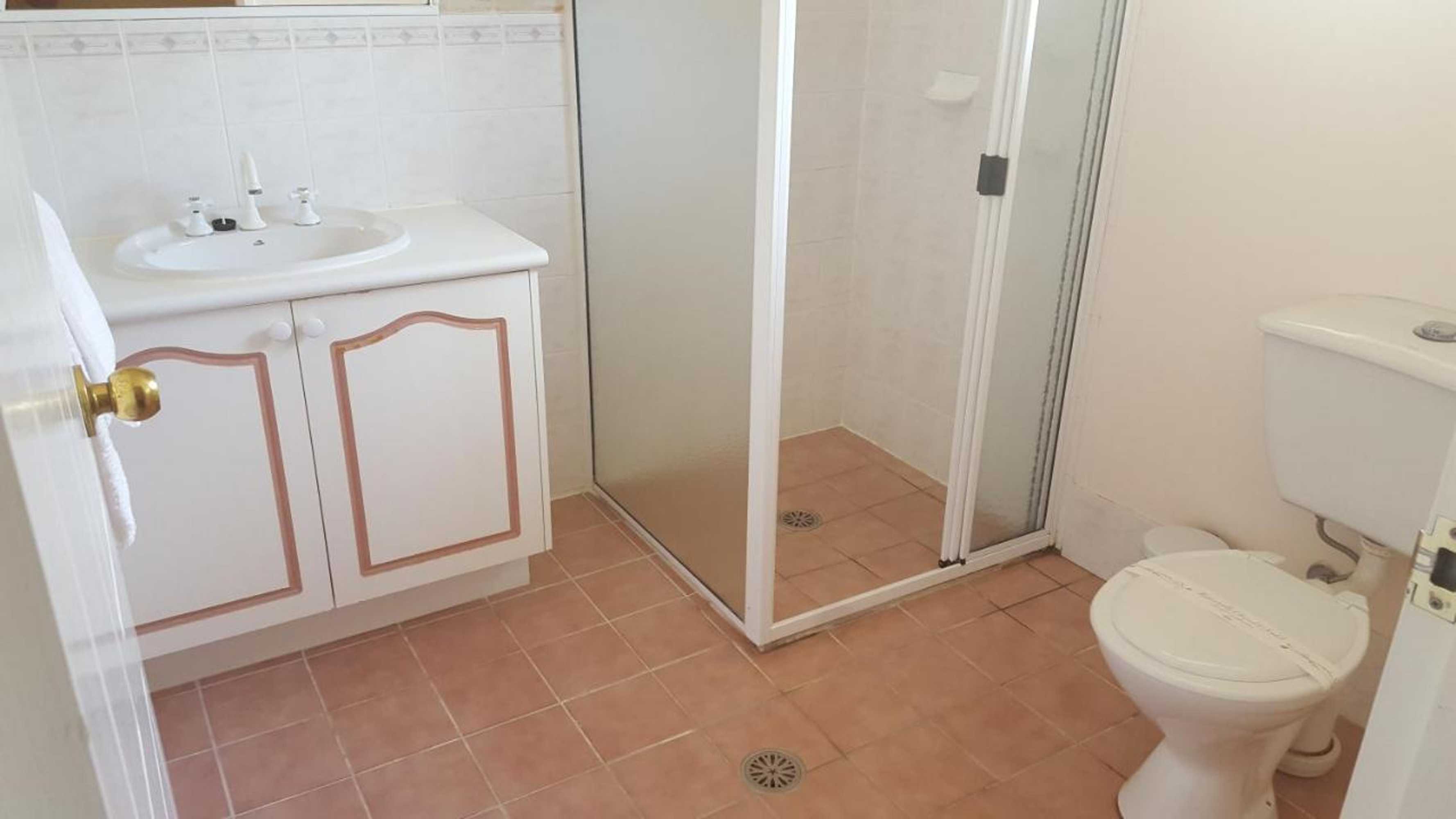 Gift card for Blayney Central Motel